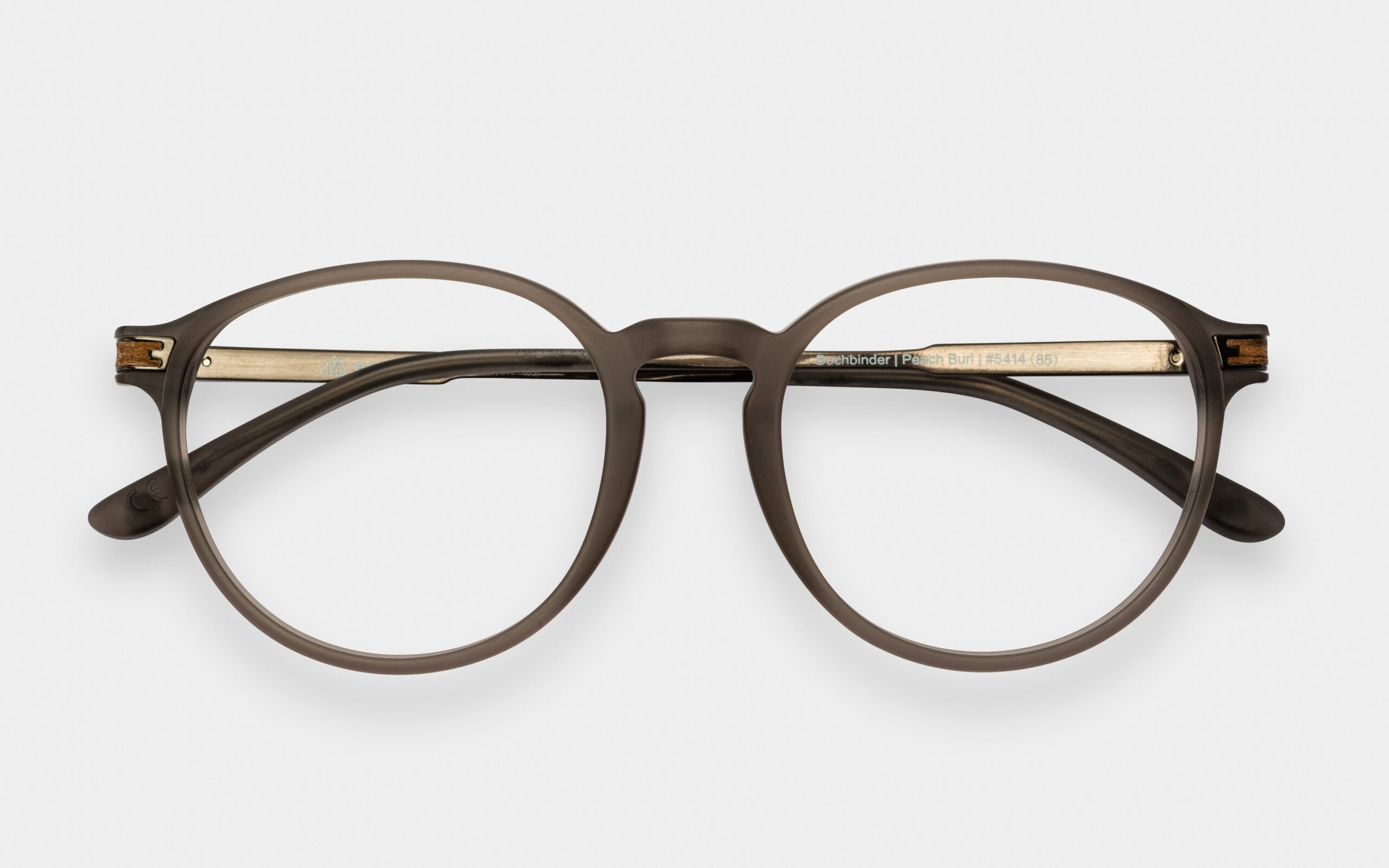 2024_09_buchbinder_5414_721_3600.landscape-scaled