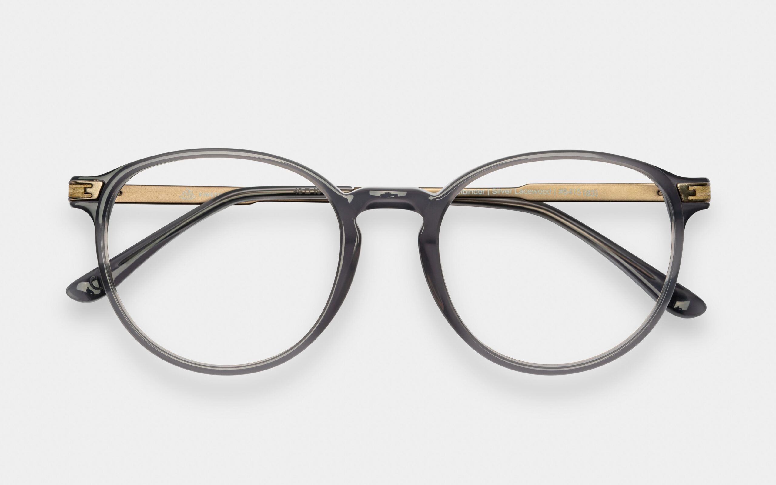 2024_09_buchbinder_5415_722_3600.landscape-scaled 2024_09_buchbinder_5415_722_3600.landscape-scaled