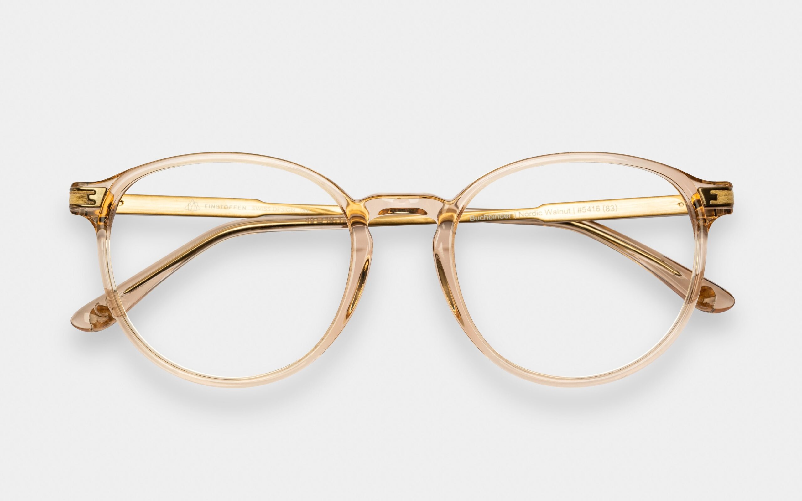 2024_09_buchbinder_5416_723_3600.landscape-scaled