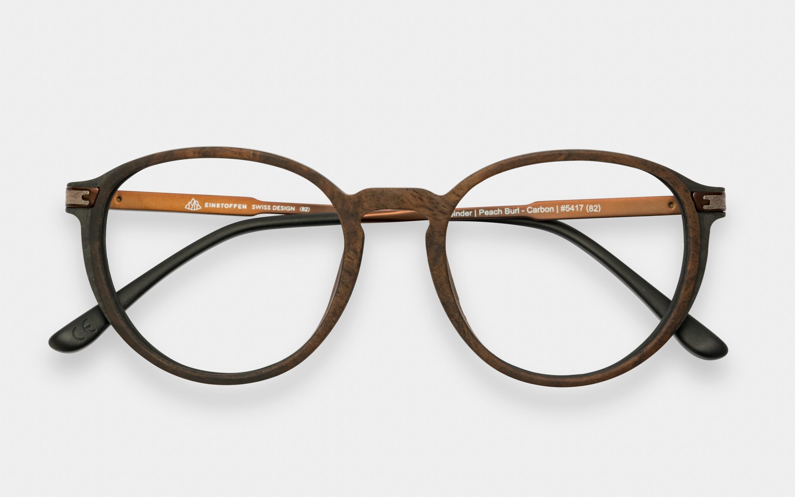 2024_09_buchbinder_5417_726_3600.landscape-scaled