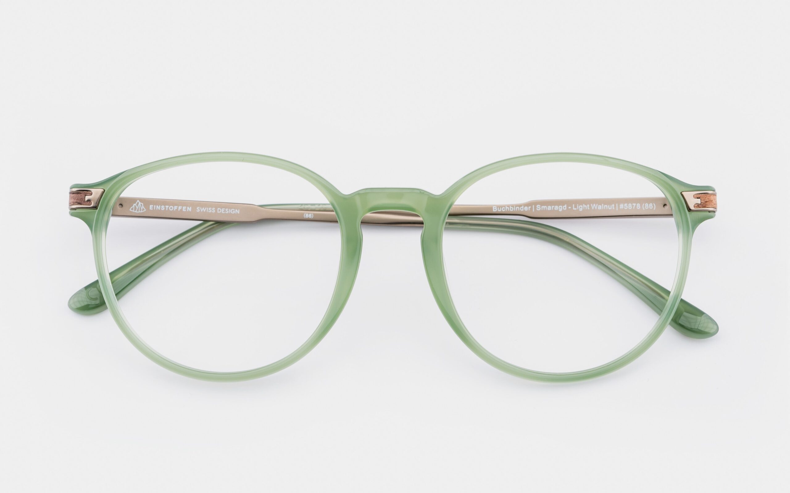 2024_09_buchbinder_5878_724_3600.landscape-scaled 2024_09_buchbinder_5878_724_3600.landscape-scaled