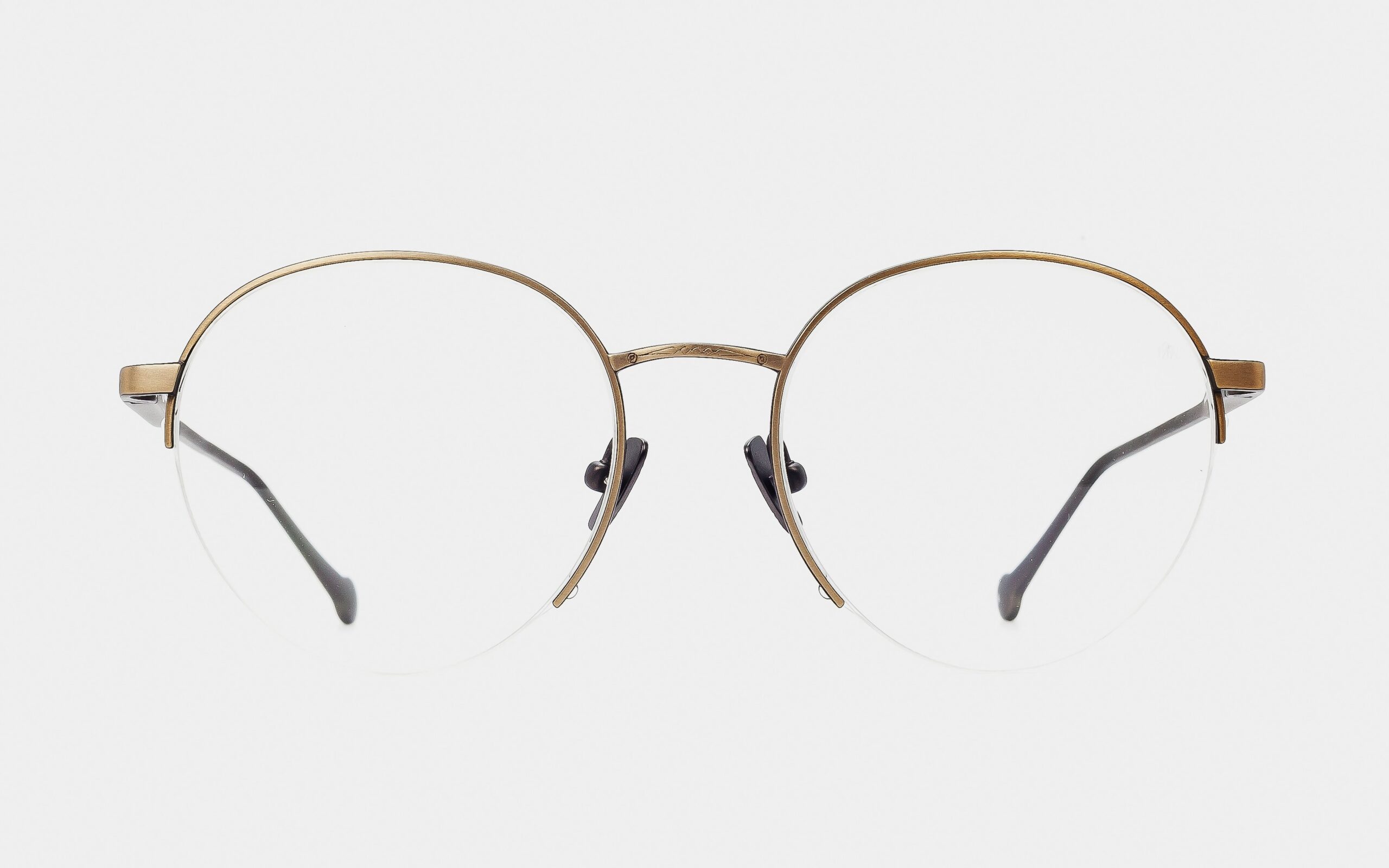 2024_09_buschdoktor_5004_1413_3600.landscape-scaled 2024_09_buschdoktor_5004_1413_3600.landscape-scaled