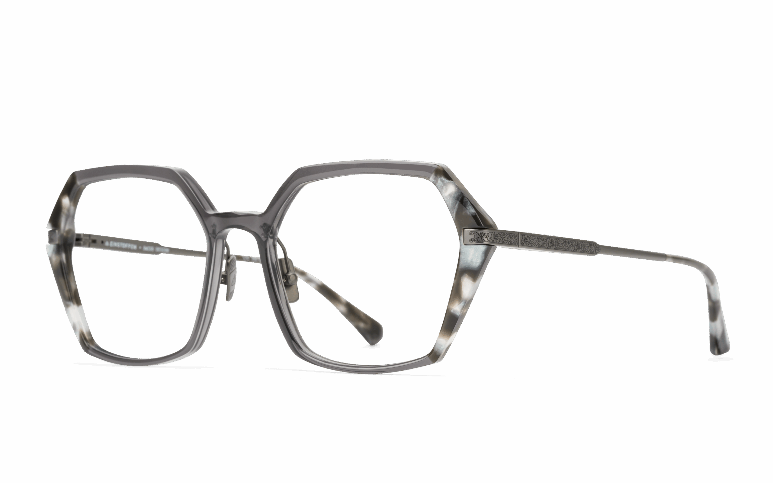 2024_09_choreografin_6224_3962_3600.landscape-scaled