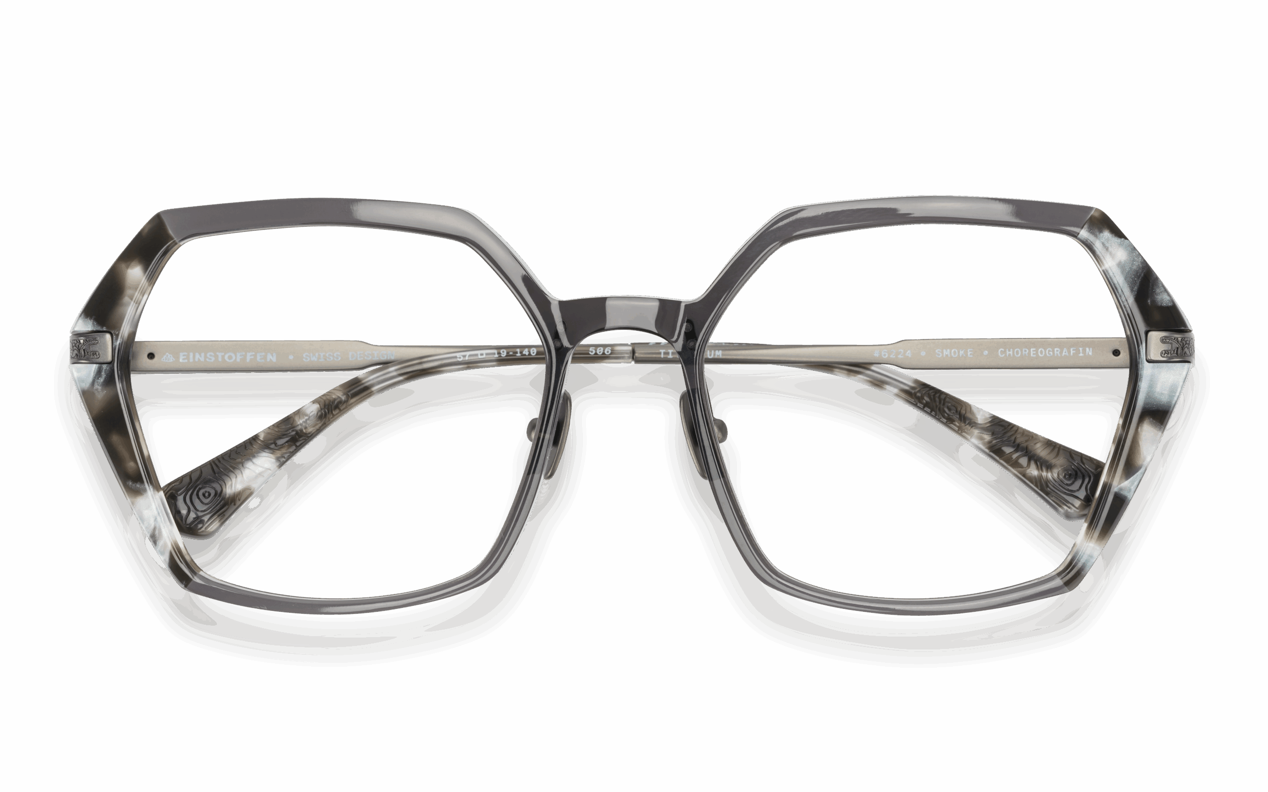 2024_09_choreografin_6224_3963_3600.landscape-scaled