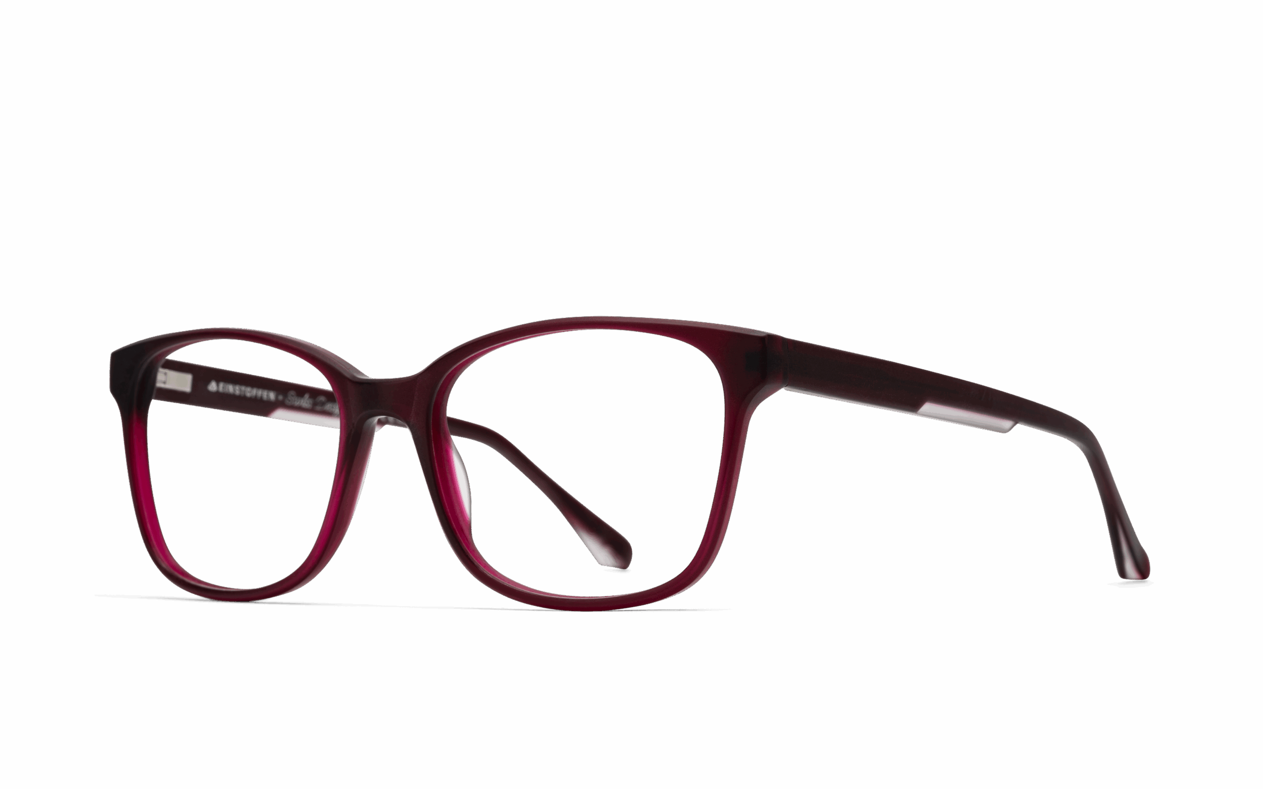 2024_09_comedian_6382_3240_3600.landscape-scaled