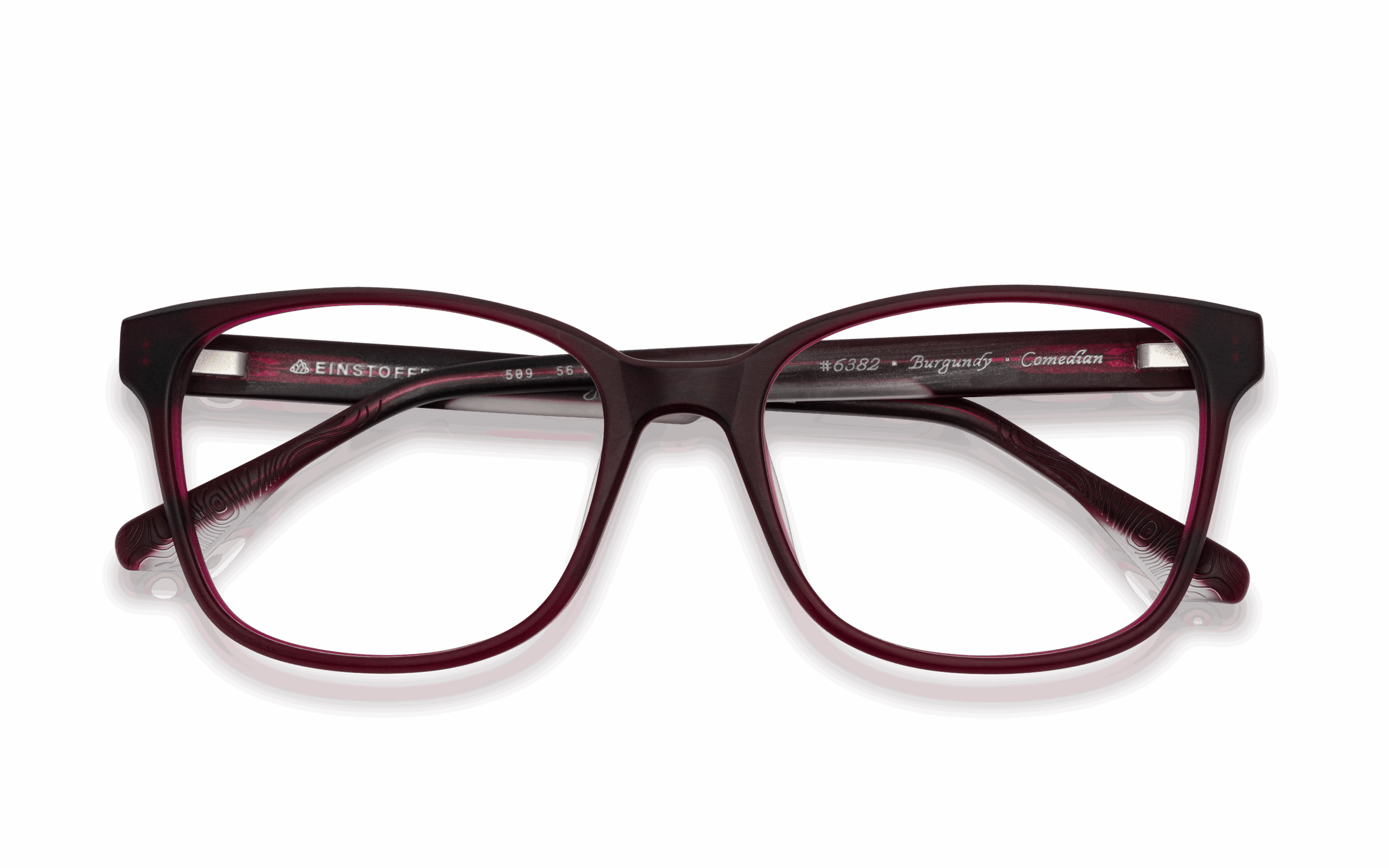 2024_09_comedian_6382_3241_3600.landscape-scaled