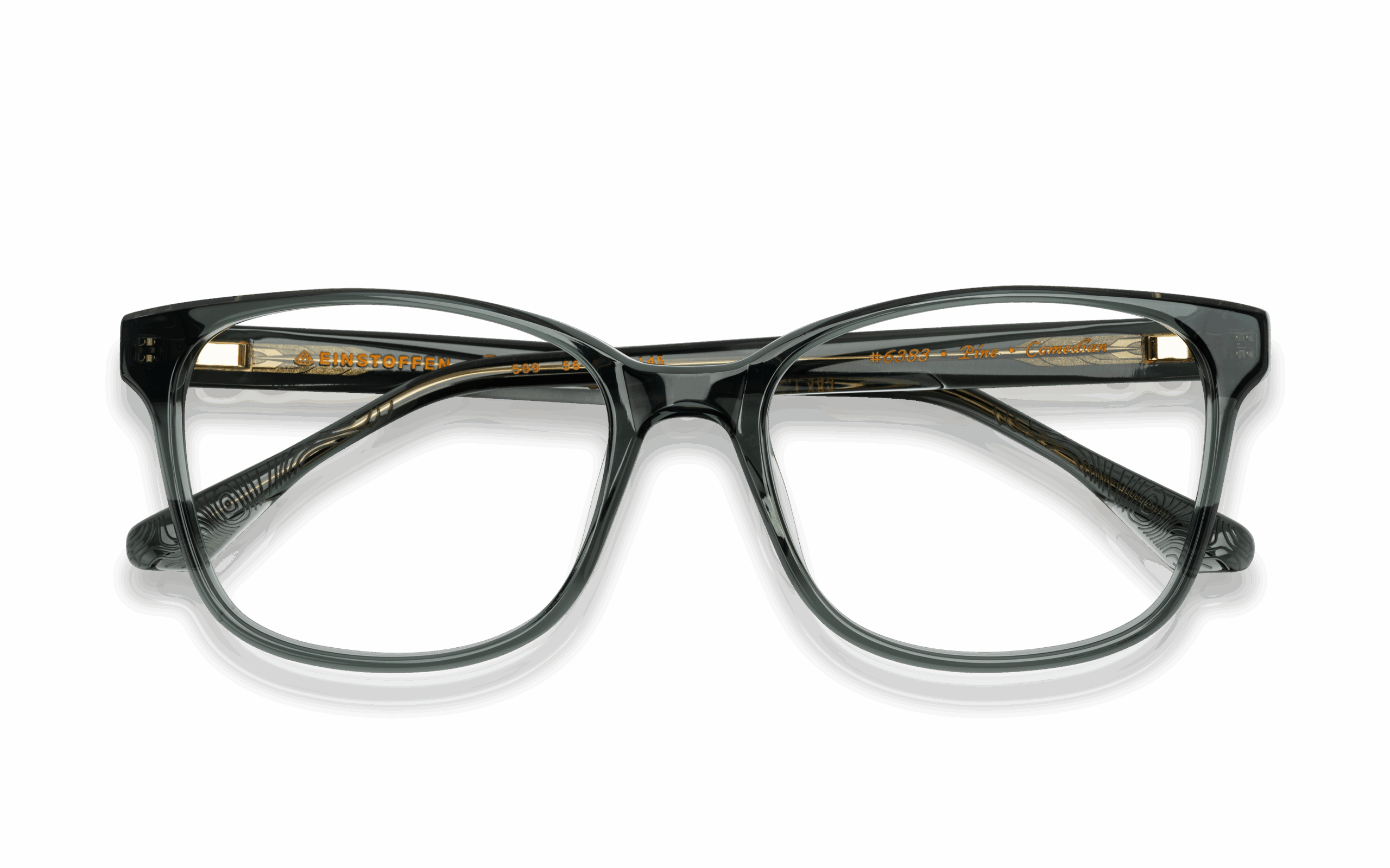 2024_09_comedian_6383_3242_3600.landscape-scaled