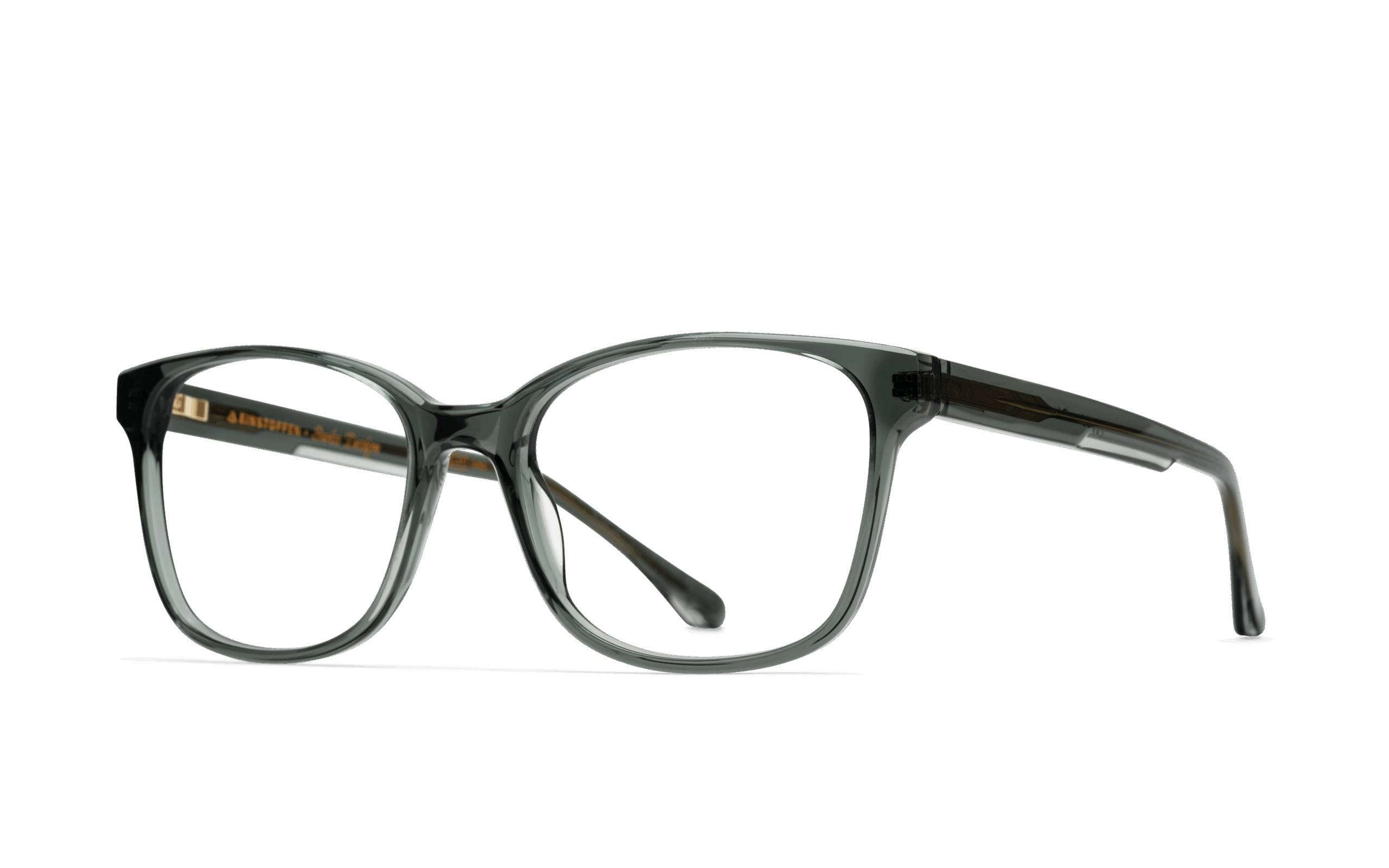 2024_09_comedian_6383_3243_3600.landscape-scaled 2024_09_comedian_6383_3243_3600.landscape-scaled