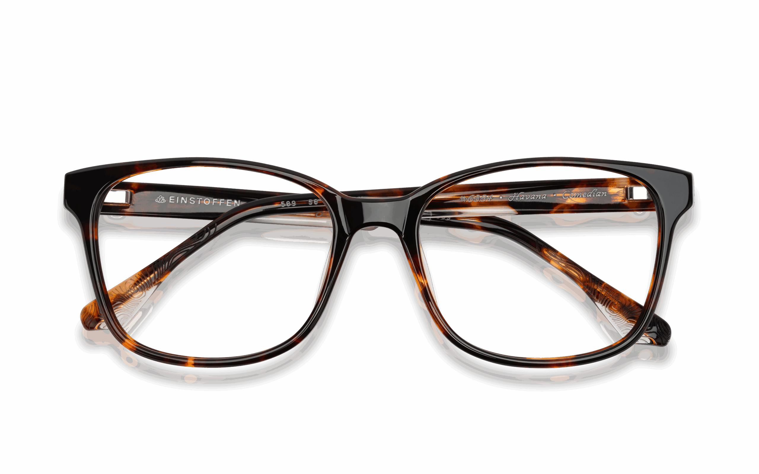 2024_09_comedian_6384_3244_3600.landscape-scaled 2024_09_comedian_6384_3244_3600.landscape-scaled