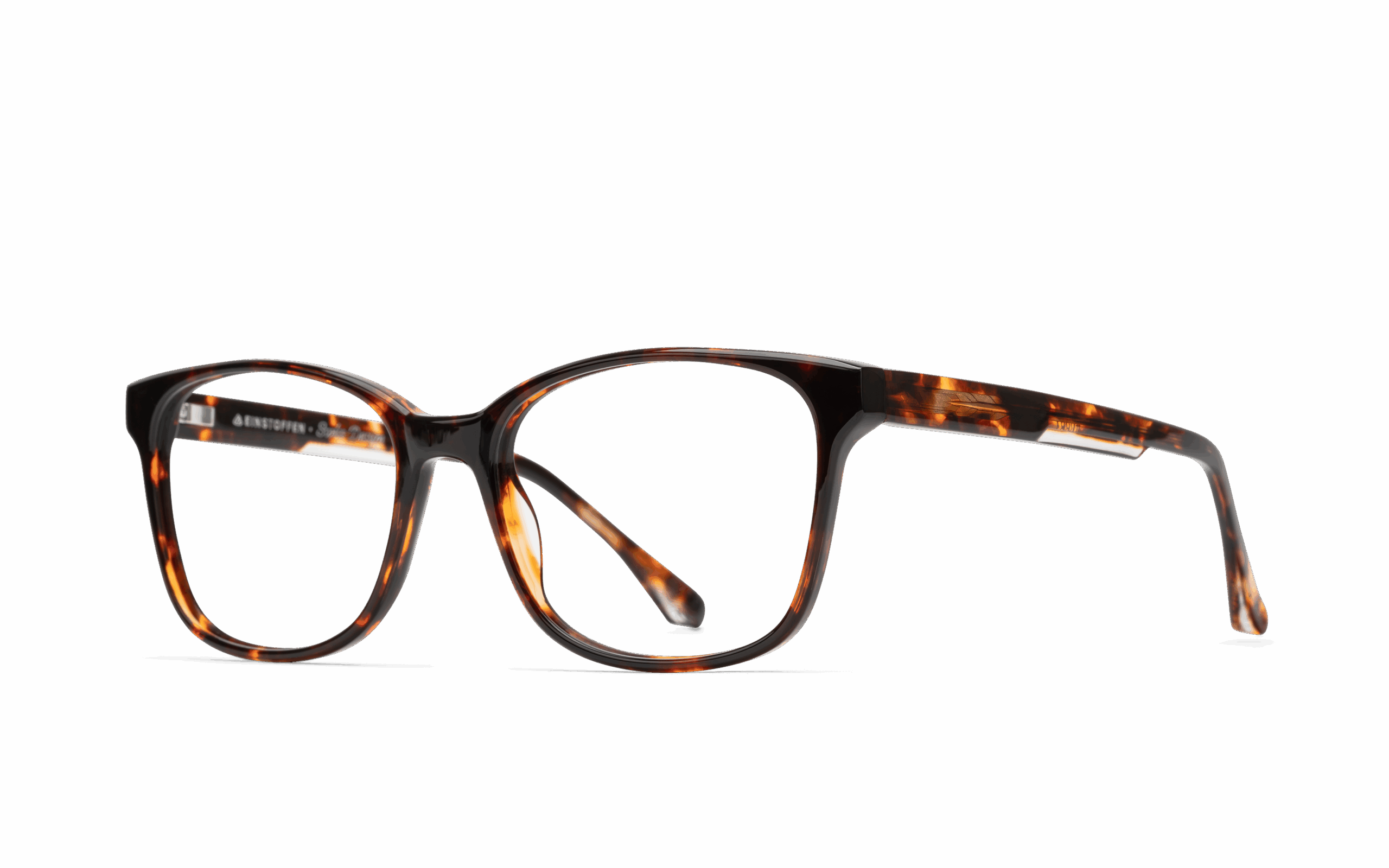 2024_09_comedian_6384_3245_3600.landscape-scaled 2024_09_comedian_6384_3245_3600.landscape-scaled