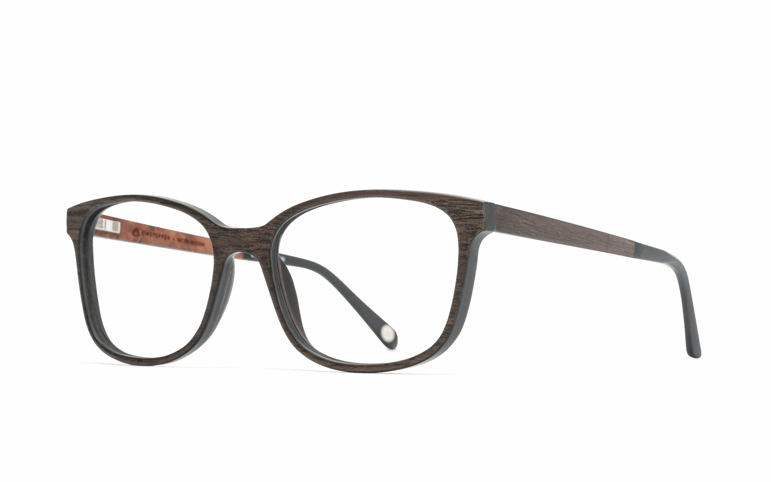 2024_09_comedian_6414_4349_3600.landscape-scaled