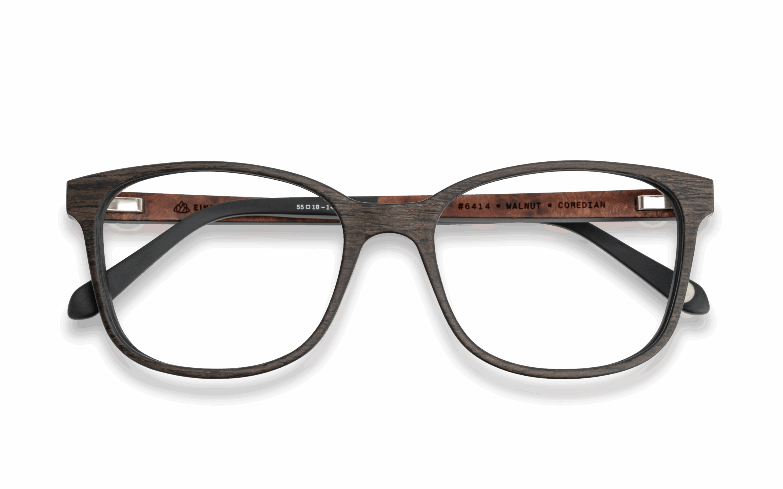 2024_09_comedian_6414_4350_3600.landscape-scaled