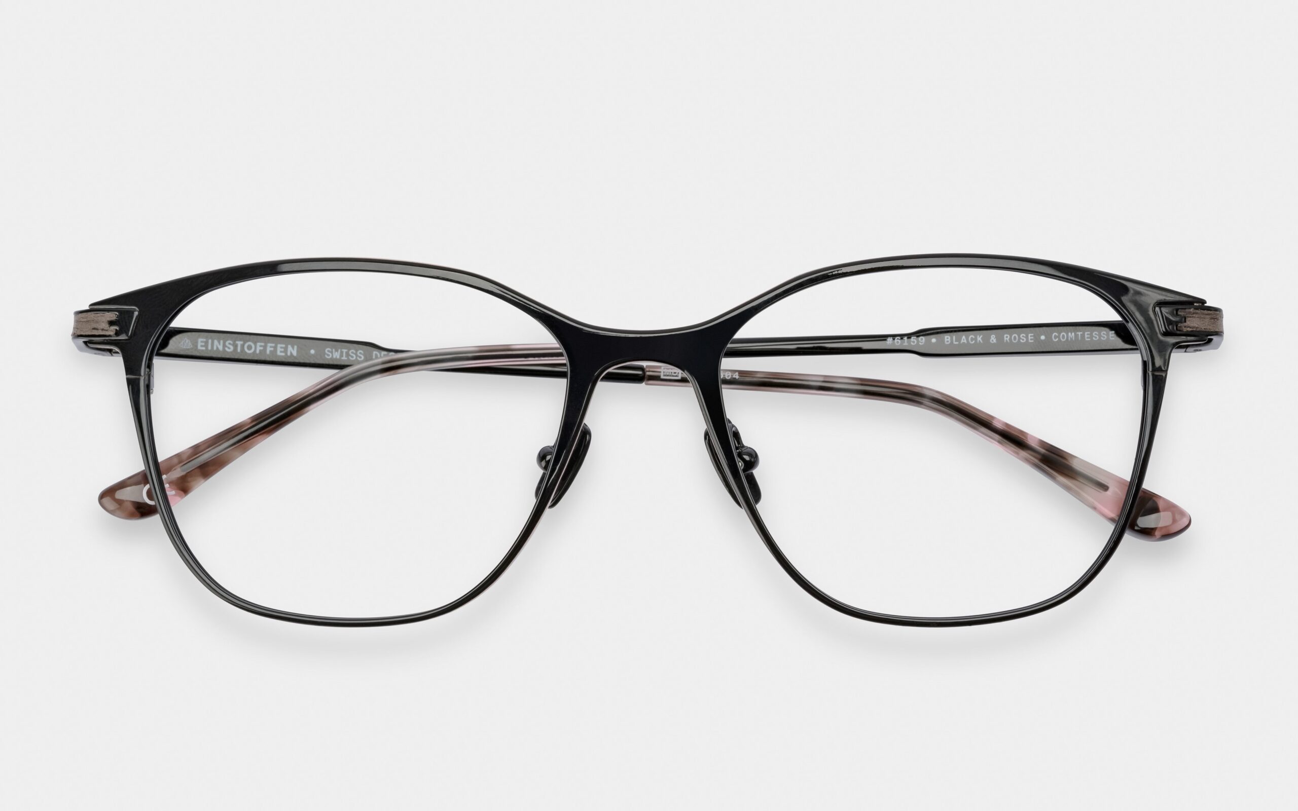 2024_09_comtesse_6159_1752_3600.landscape-scaled 2024_09_comtesse_6159_1752_3600.landscape-scaled