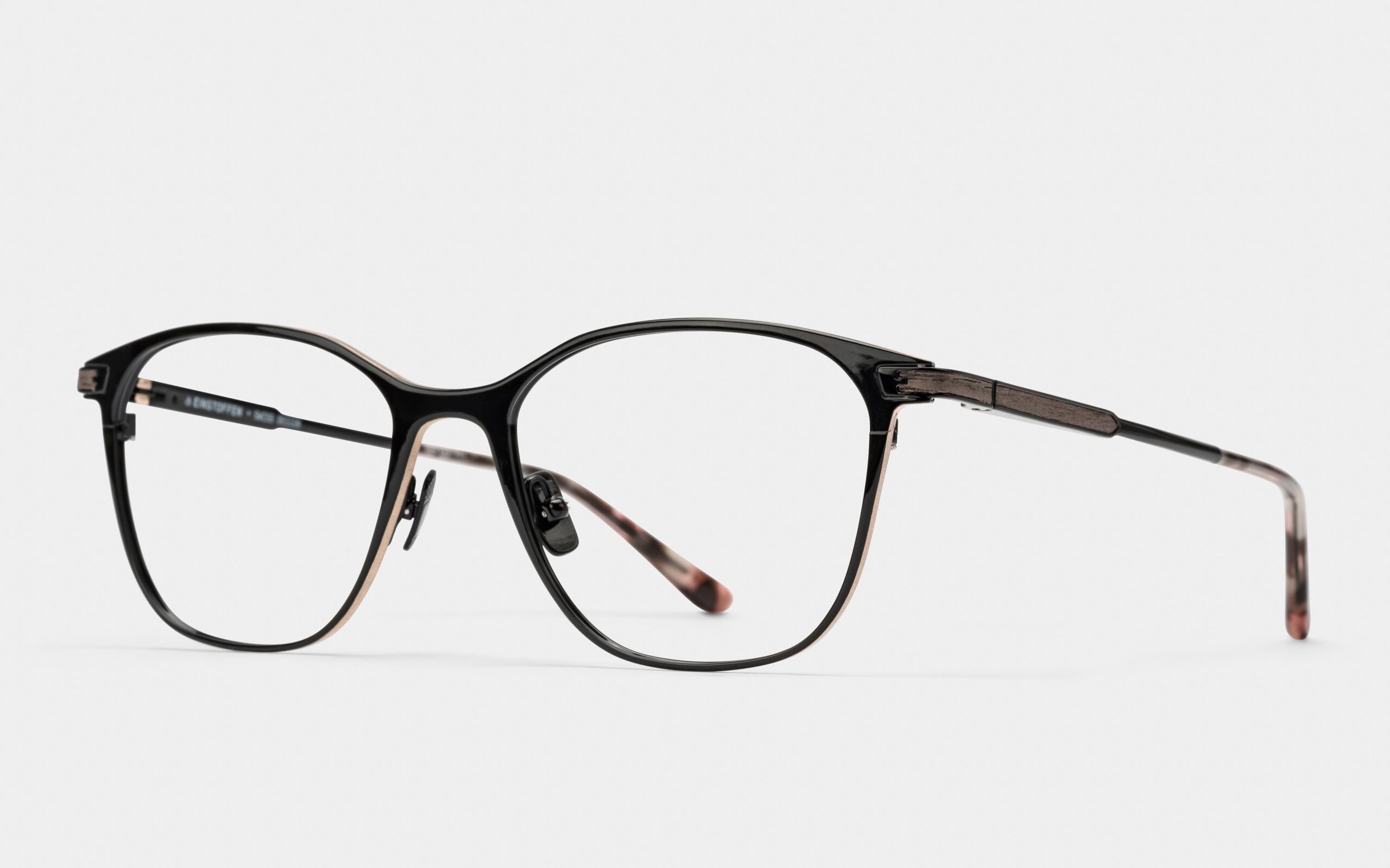 2024_09_comtesse_6159_1753_3600.landscape-scaled 2024_09_comtesse_6159_1753_3600.landscape-scaled