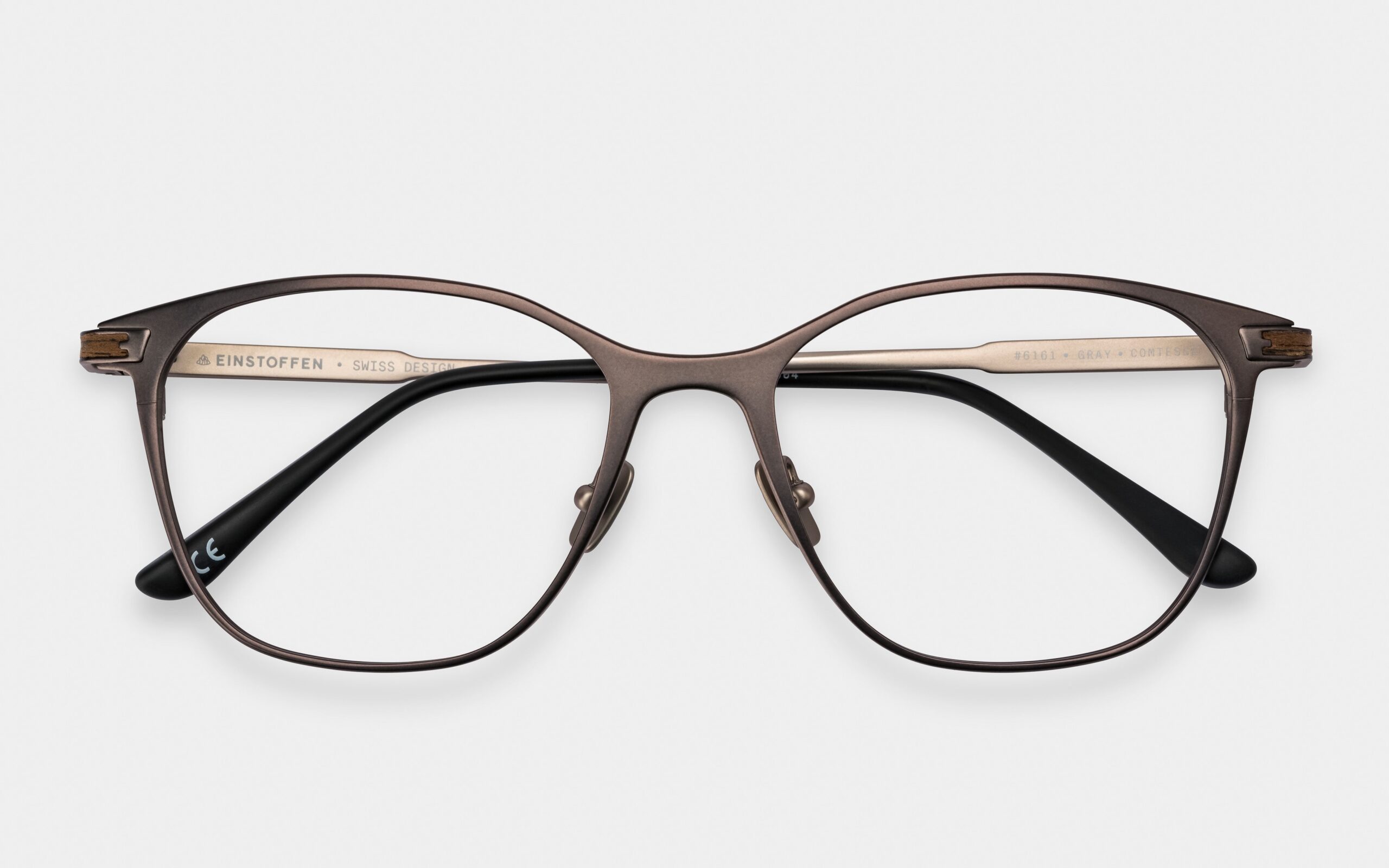 2024_09_comtesse_6161_1756_3600.landscape-scaled