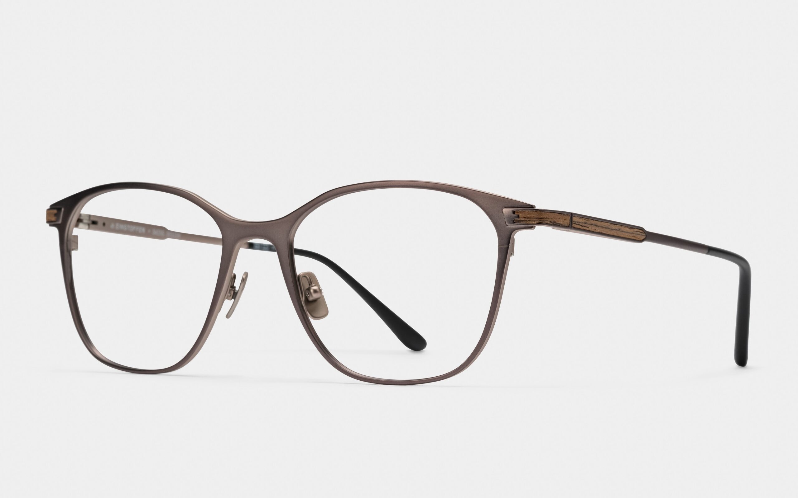 2024_09_comtesse_6161_1757_3600.landscape-scaled