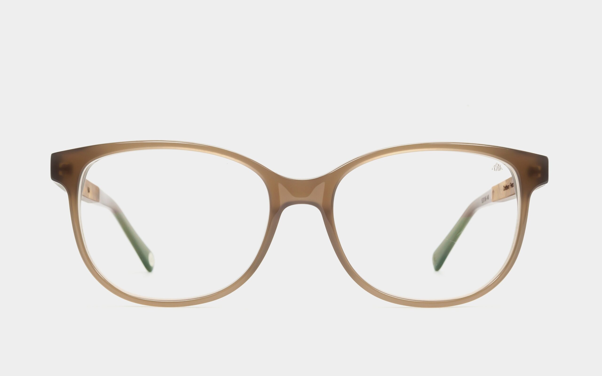 2024_09_confiseur_5130_1208_3600.landscape-scaled