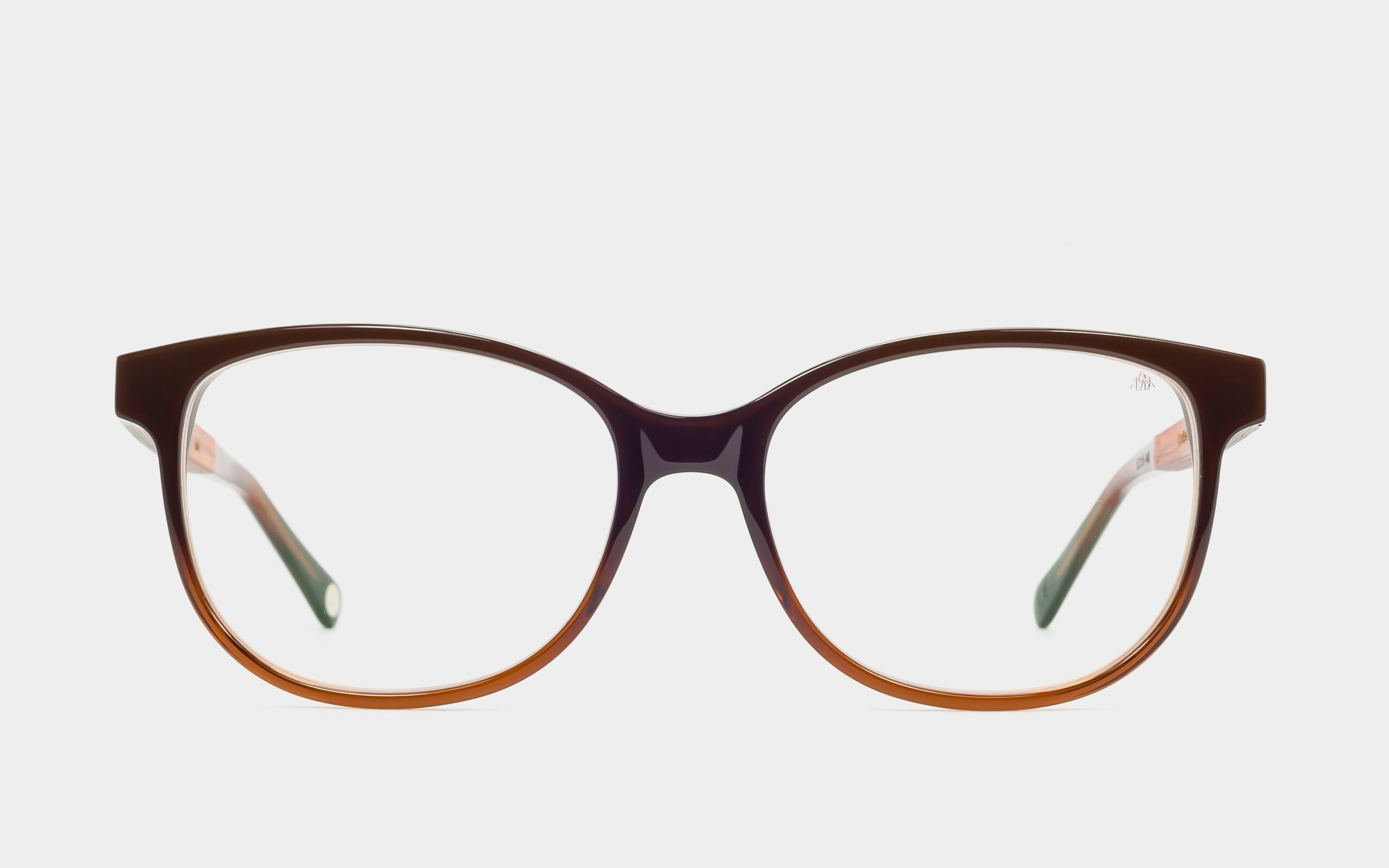 2024_09_confiseur_5131_1209_3600.landscape-scaled