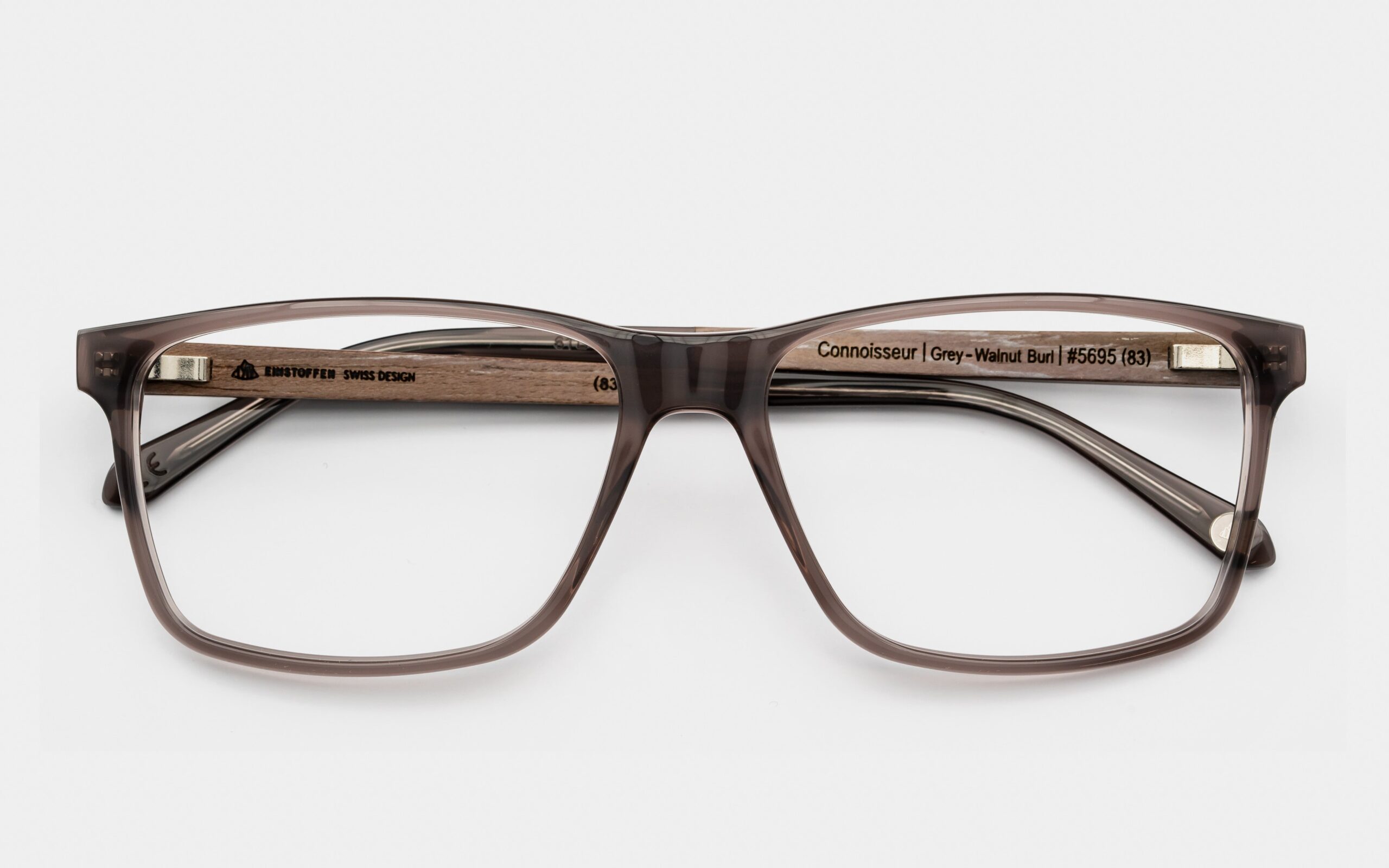 2024_09_connoisseur_5695_743_3600.landscape-scaled