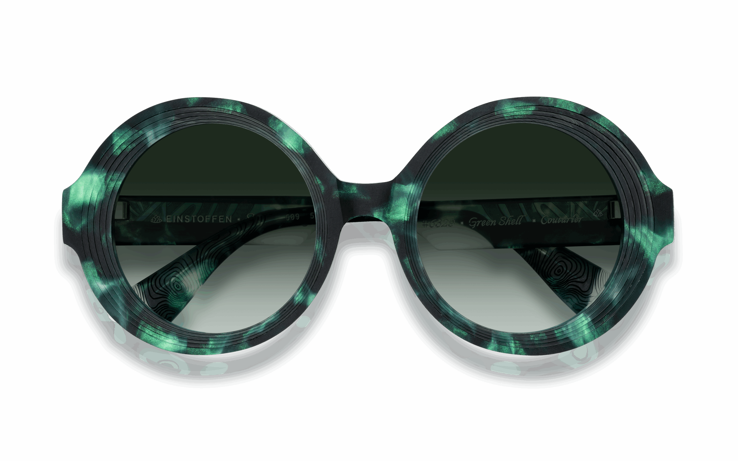 2024_09_couturier_6329_3629_3600.landscape-scaled 2024_09_couturier_6329_3629_3600.landscape-scaled