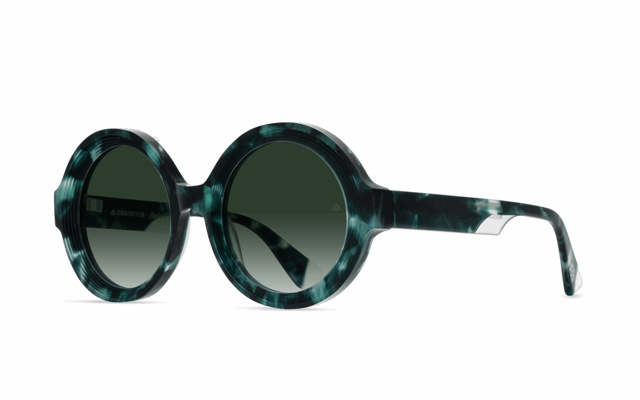 2024_09_couturier_6329_3630_3600.landscape-scaled 2024_09_couturier_6329_3630_3600.landscape-scaled