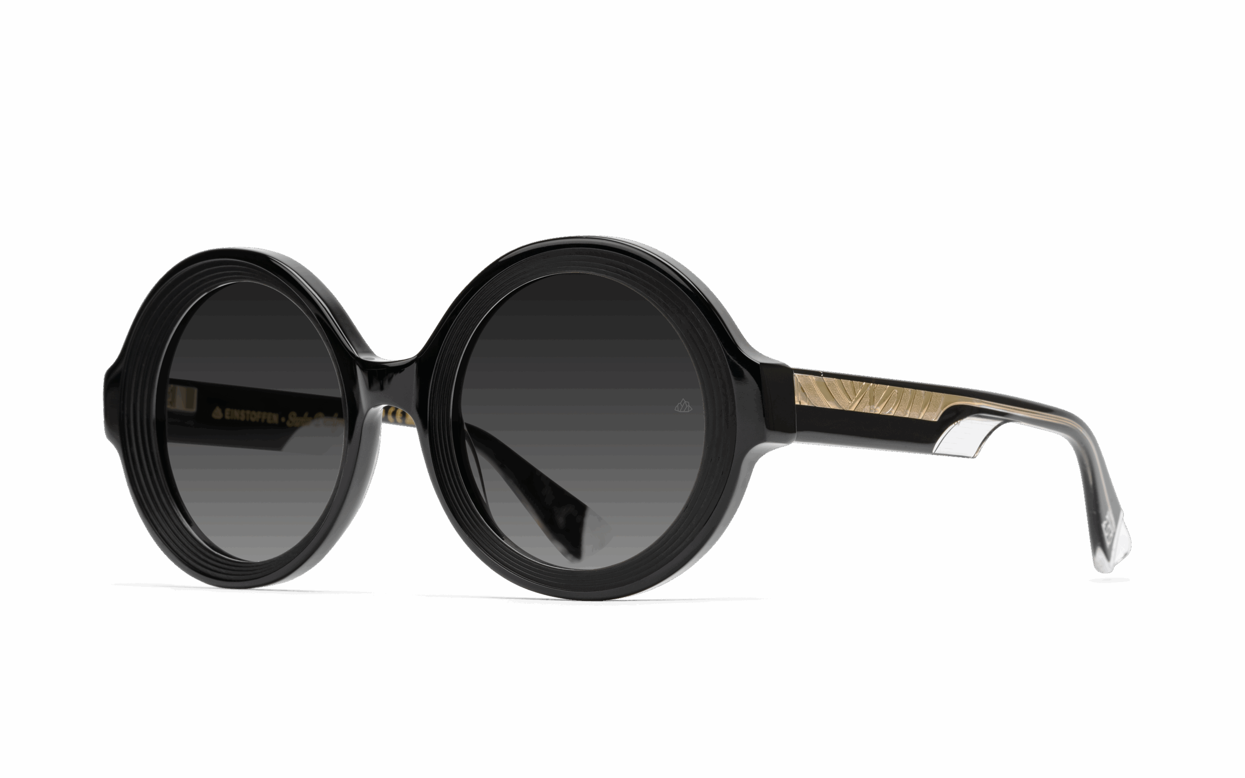 2024_09_couturier_6331_3634_3600.landscape-scaled