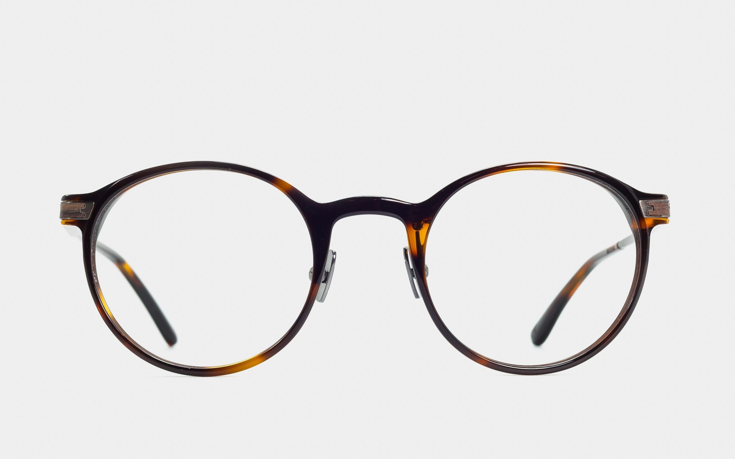 2024_09_detektiv_5429_754_3600.landscape-scaled