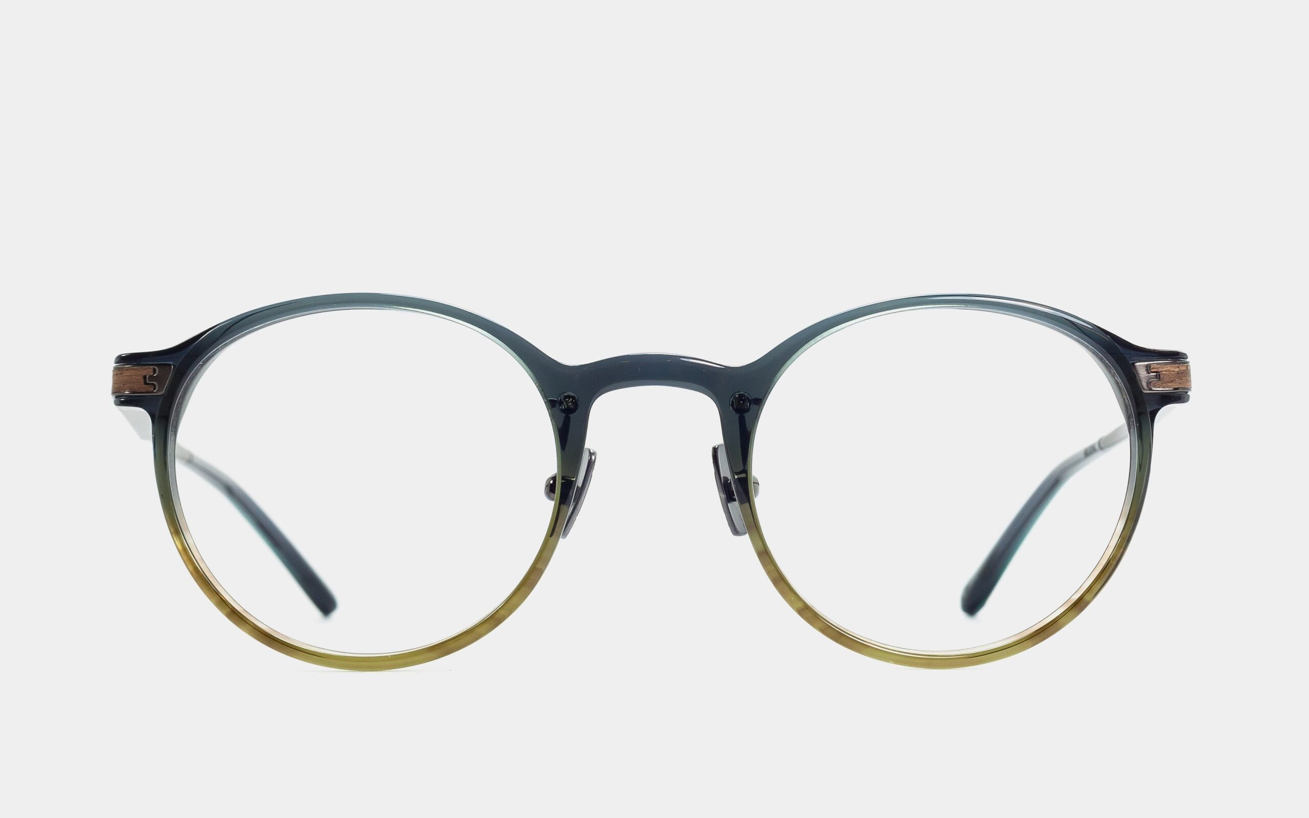 2024_09_detektiv_5431_607_3600.landscape-scaled 2024_09_detektiv_5431_607_3600.landscape-scaled