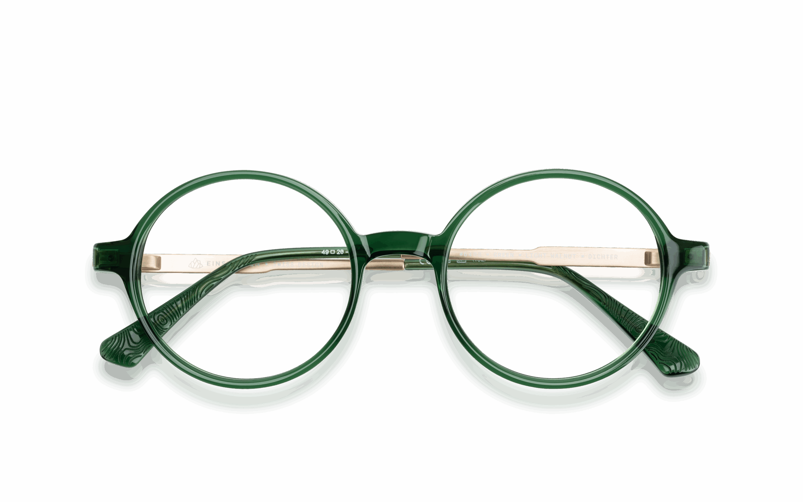 2024_09_dichter_6408_4303_3600.landscape-scaled