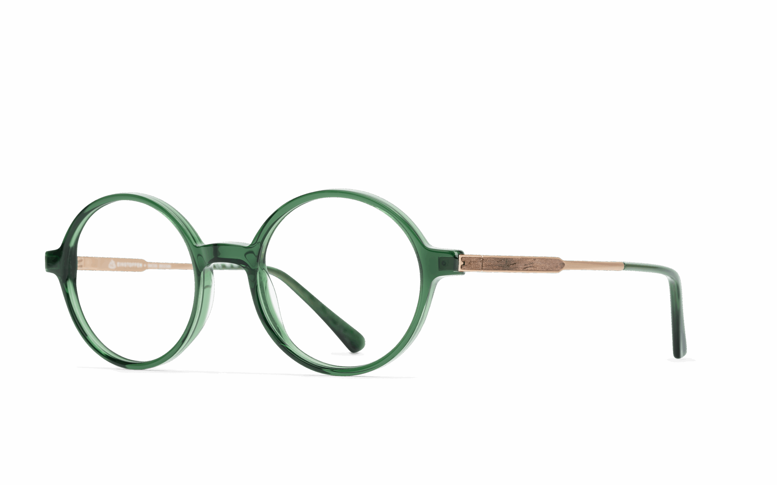 2024_09_dichter_6408_4304_3600.landscape-scaled