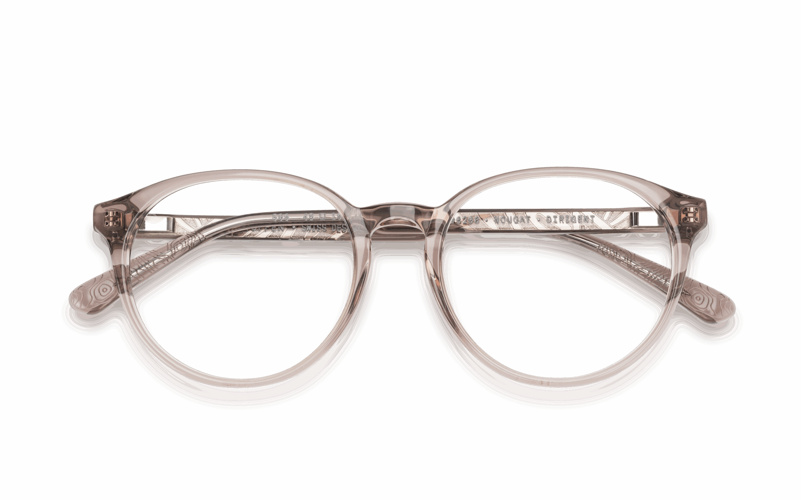 2024_09_dirigent_6208_3939_3600.landscape-scaled 2024_09_dirigent_6208_3939_3600.landscape-scaled