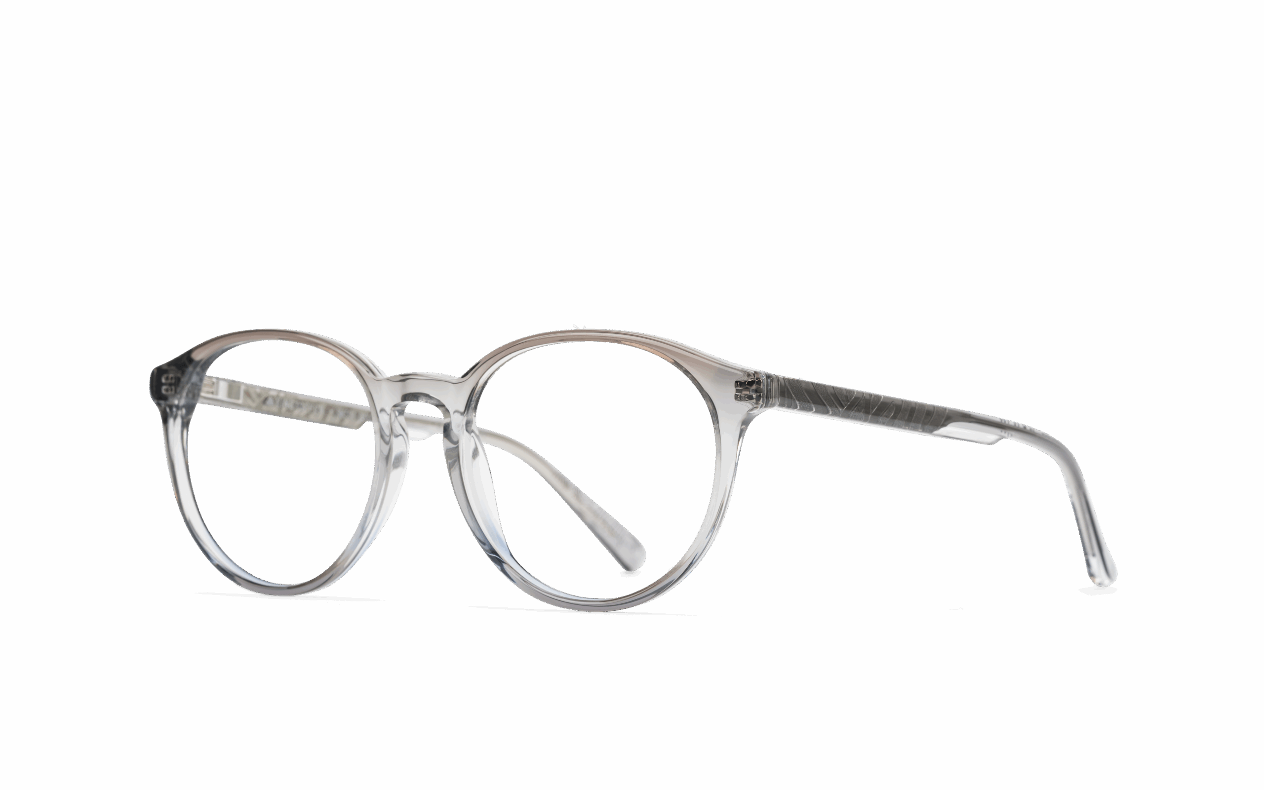 2024_09_dirigent_6209_3940_3600.landscape-scaled