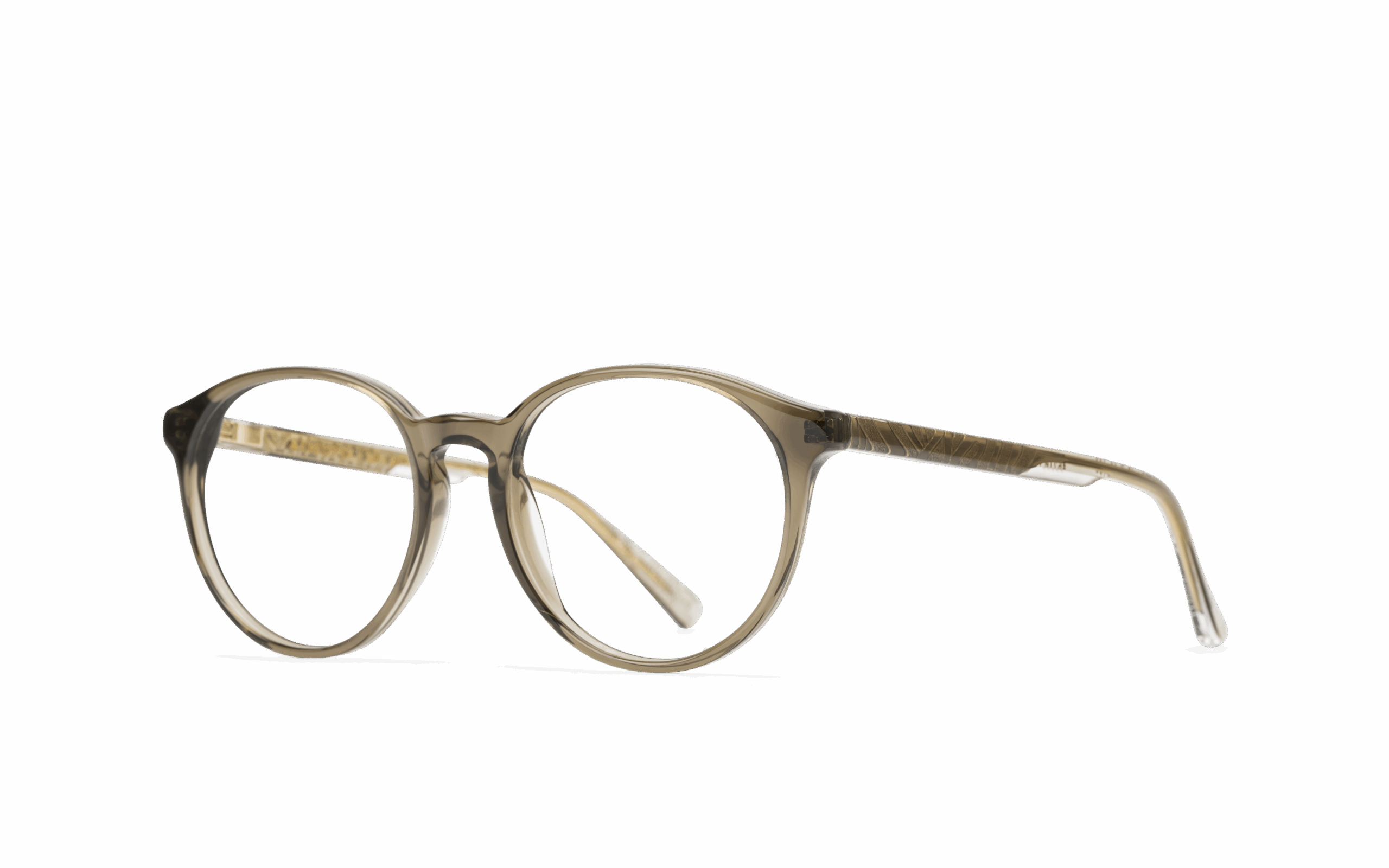 2024_09_dirigent_6210_3942_3600.landscape-scaled