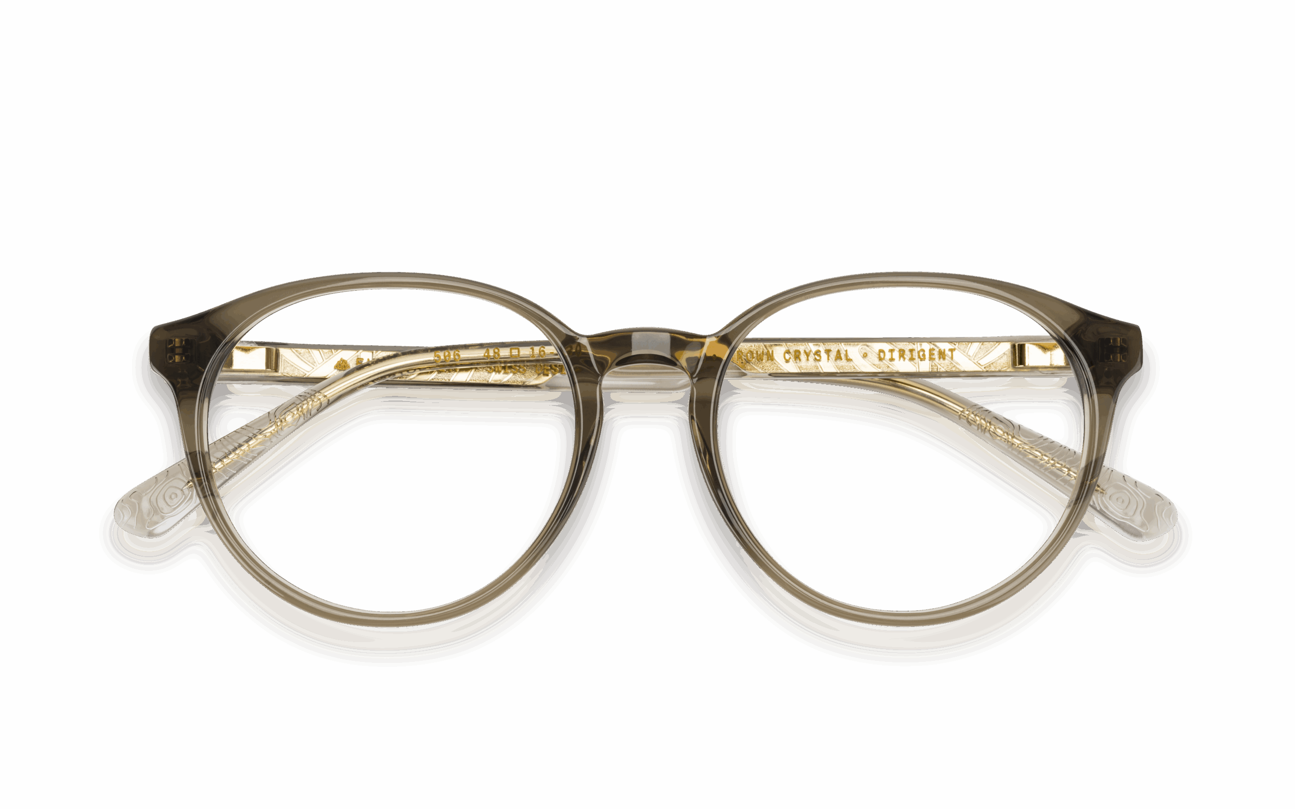 2024_09_dirigent_6210_3943_3600.landscape-scaled