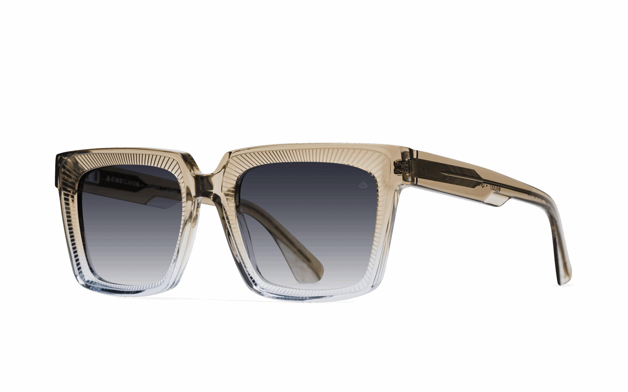 2024_09_drahtzieher_6337_3643_3600.landscape-scaled