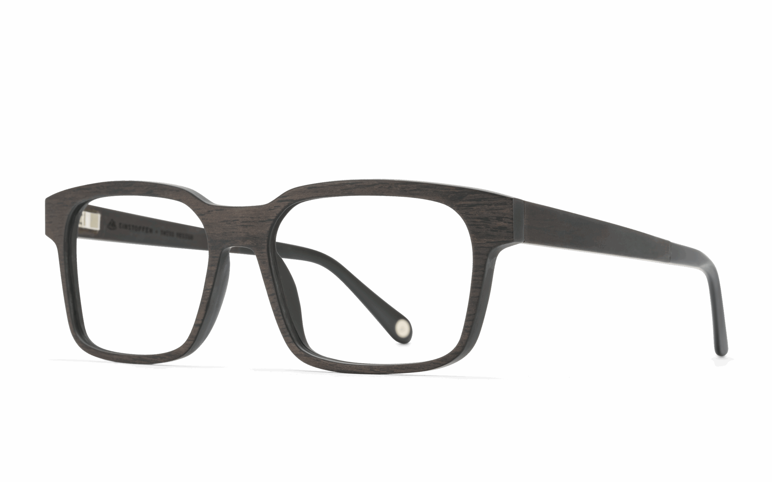 2024_09_drummer_6207_3936_3600.landscape-scaled 2024_09_drummer_6207_3936_3600.landscape-scaled