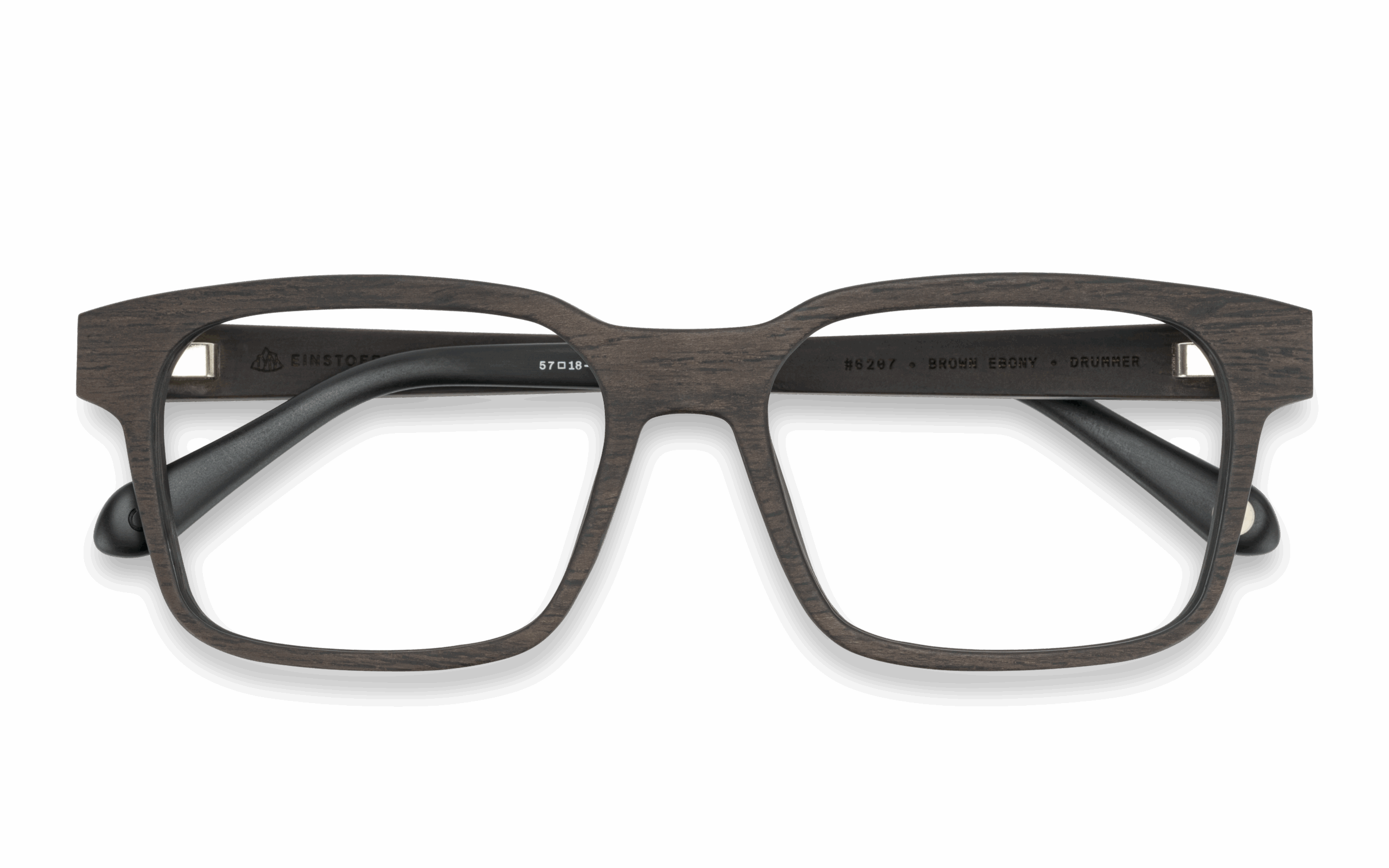 2024_09_drummer_6207_3937_3600.landscape-scaled 2024_09_drummer_6207_3937_3600.landscape-scaled