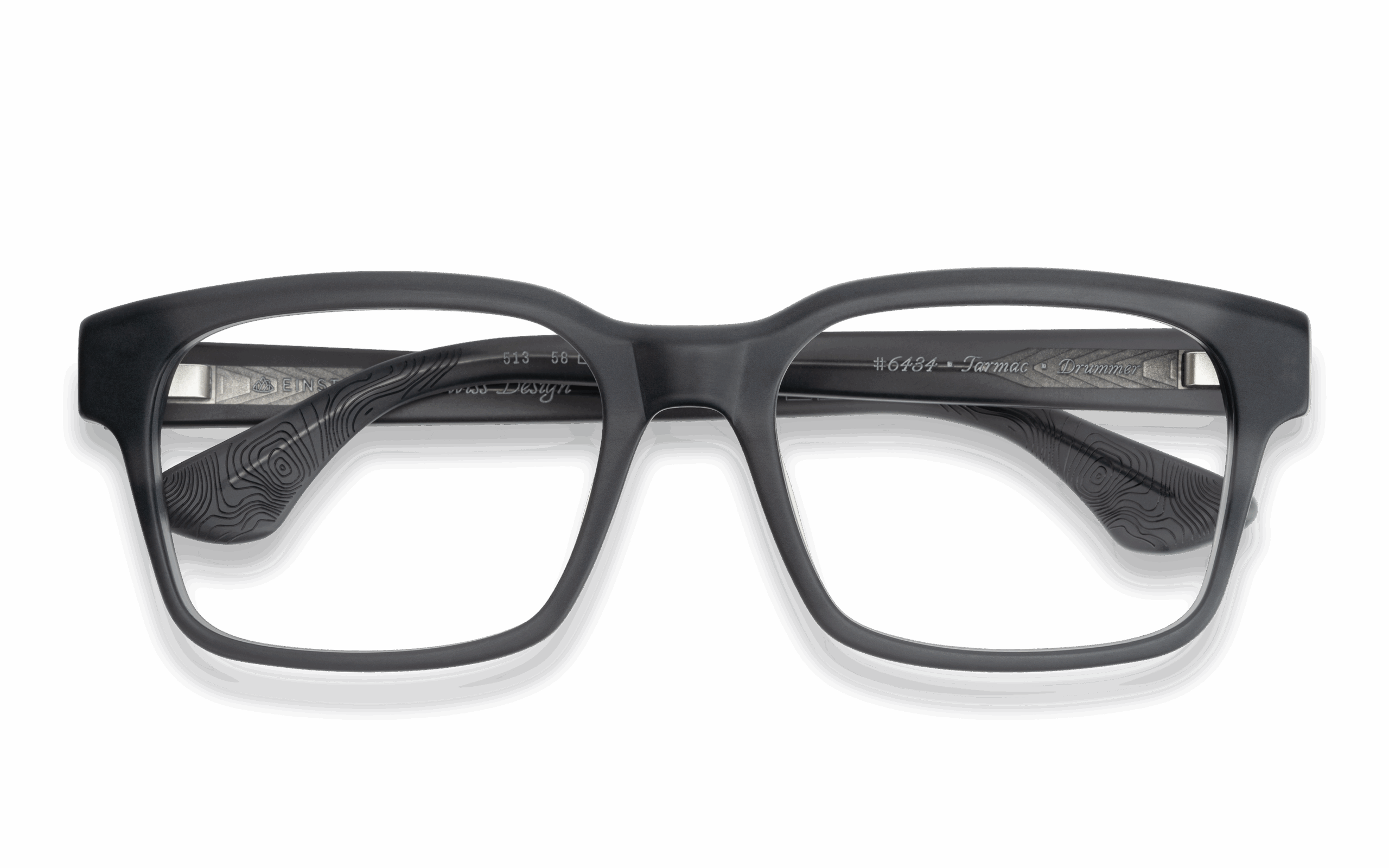 2024_09_drummer_6434_4396_3600.landscape-scaled