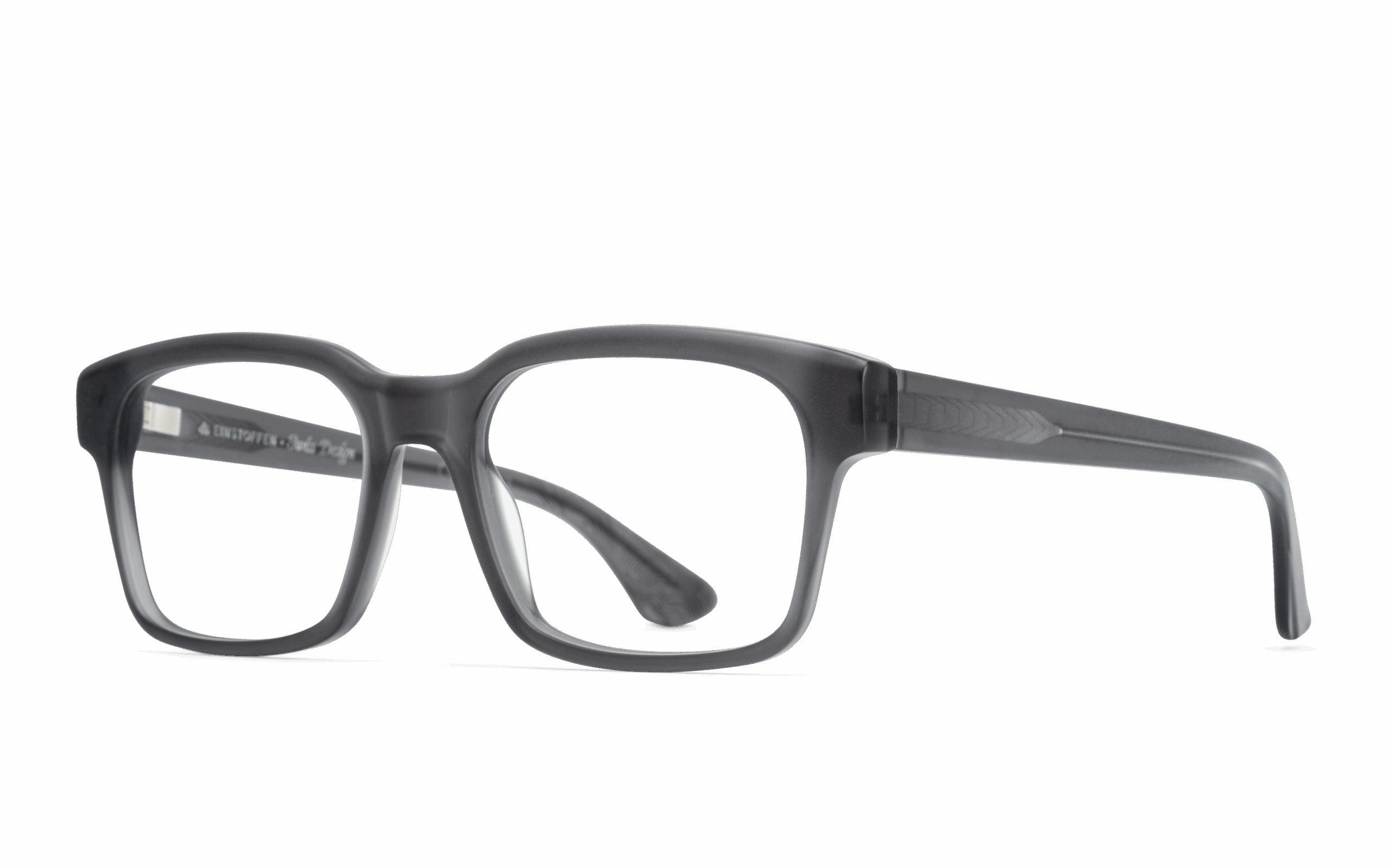 2024_09_drummer_6434_4397_3600.landscape-scaled