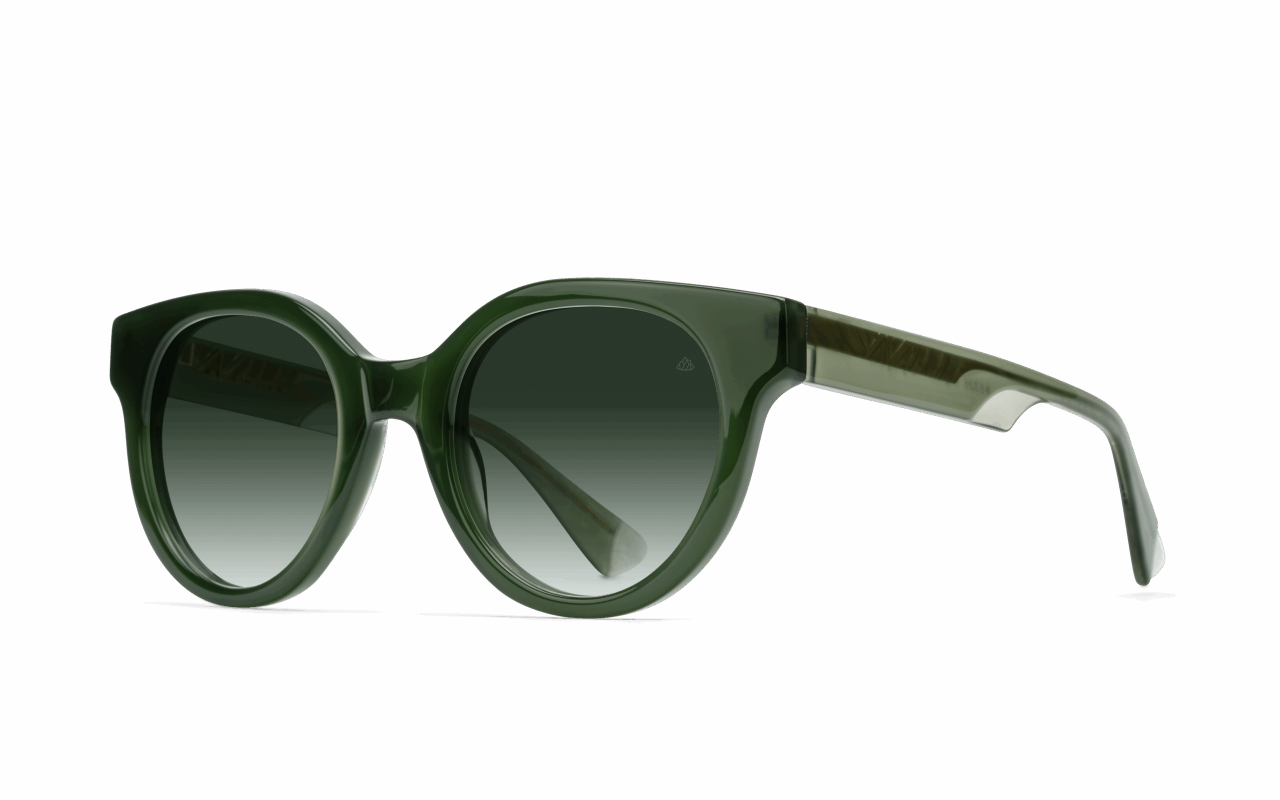 2024_09_duftexperte_6326_3623_3600.landscape-scaled