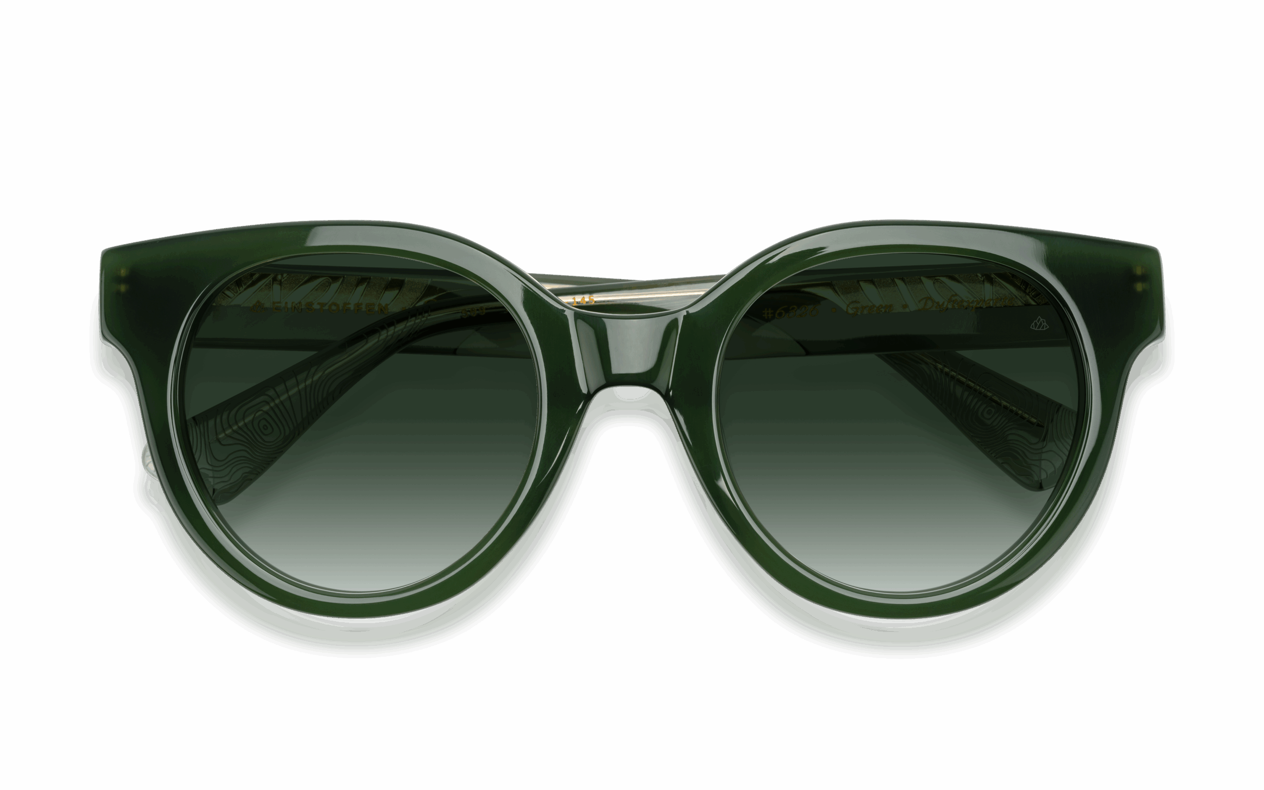 2024_09_duftexperte_6326_3624_3600.landscape-scaled