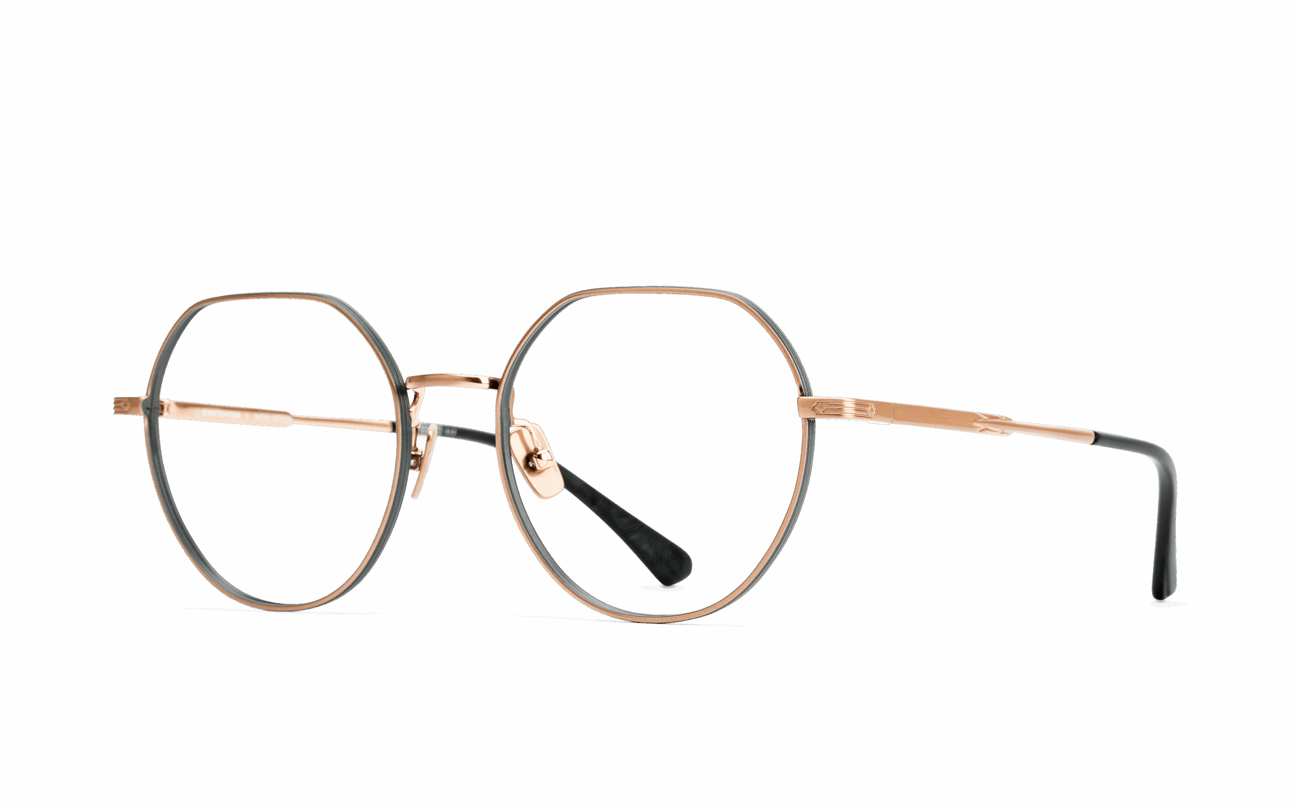 2024_09_duftkomponist_6514_4620_3600.landscape-scaled 2024_09_duftkomponist_6514_4620_3600.landscape-scaled