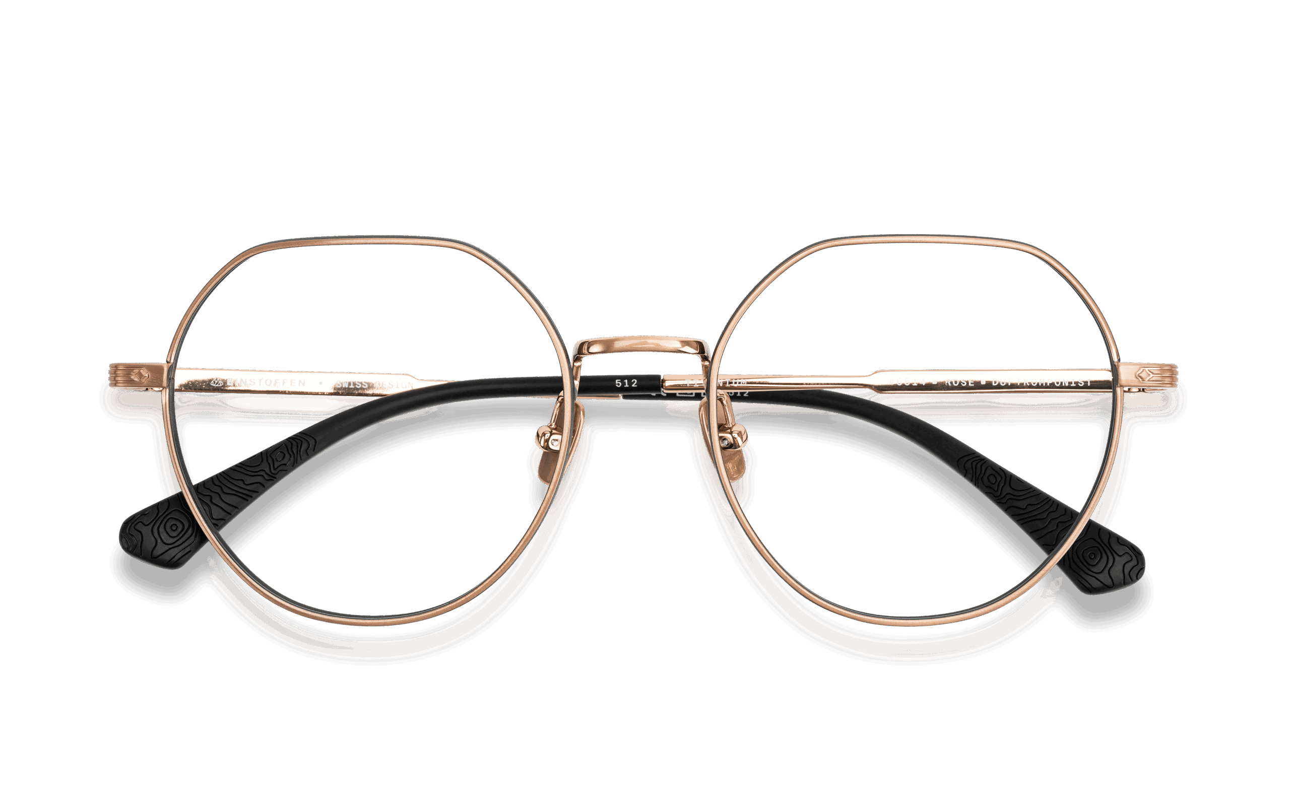 2024_09_duftkomponist_6514_4621_3600.landscape-scaled 2024_09_duftkomponist_6514_4621_3600.landscape-scaled