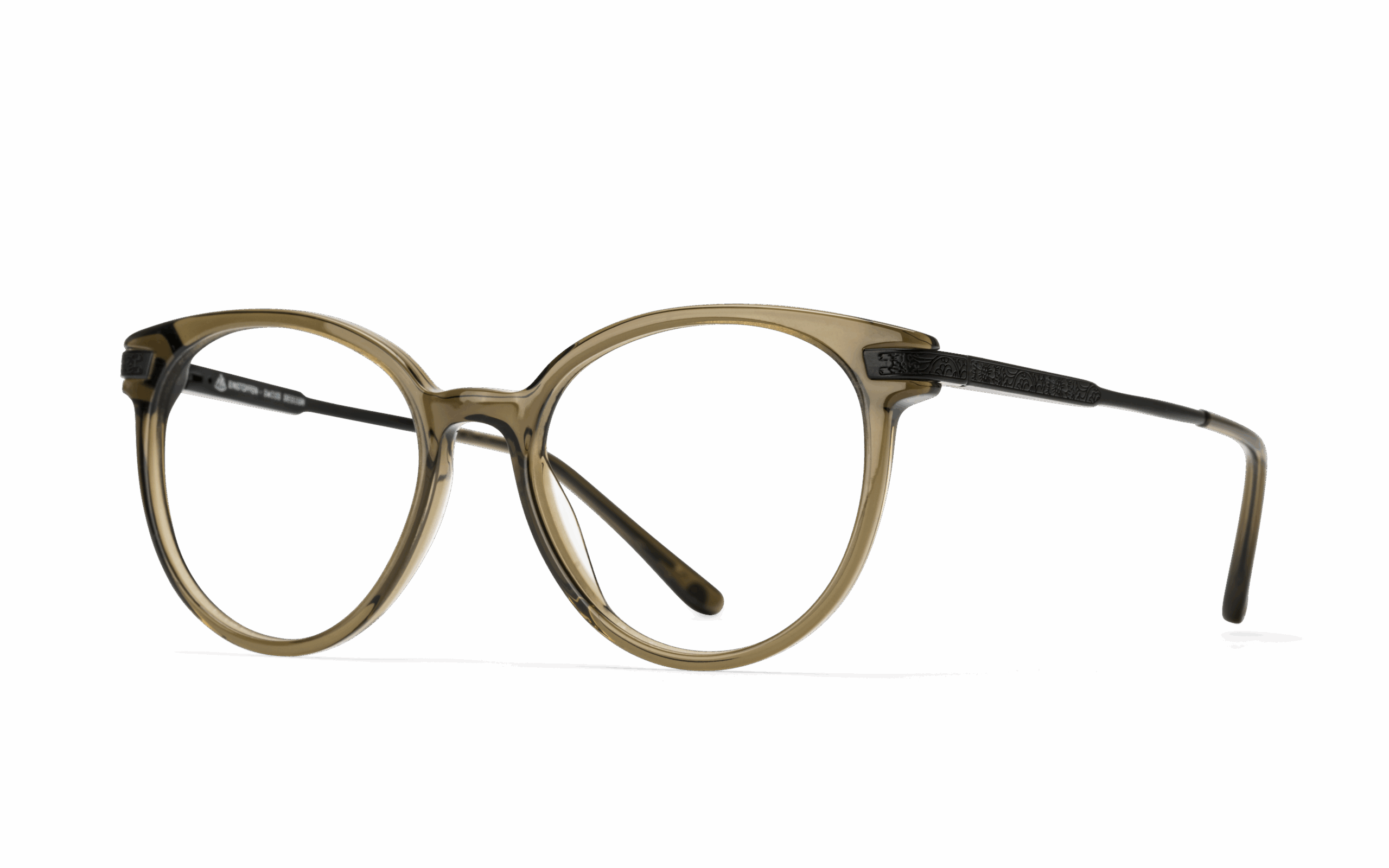 2024_09_eiskunstlauferin_5985_3829_3600.landscape-scaled