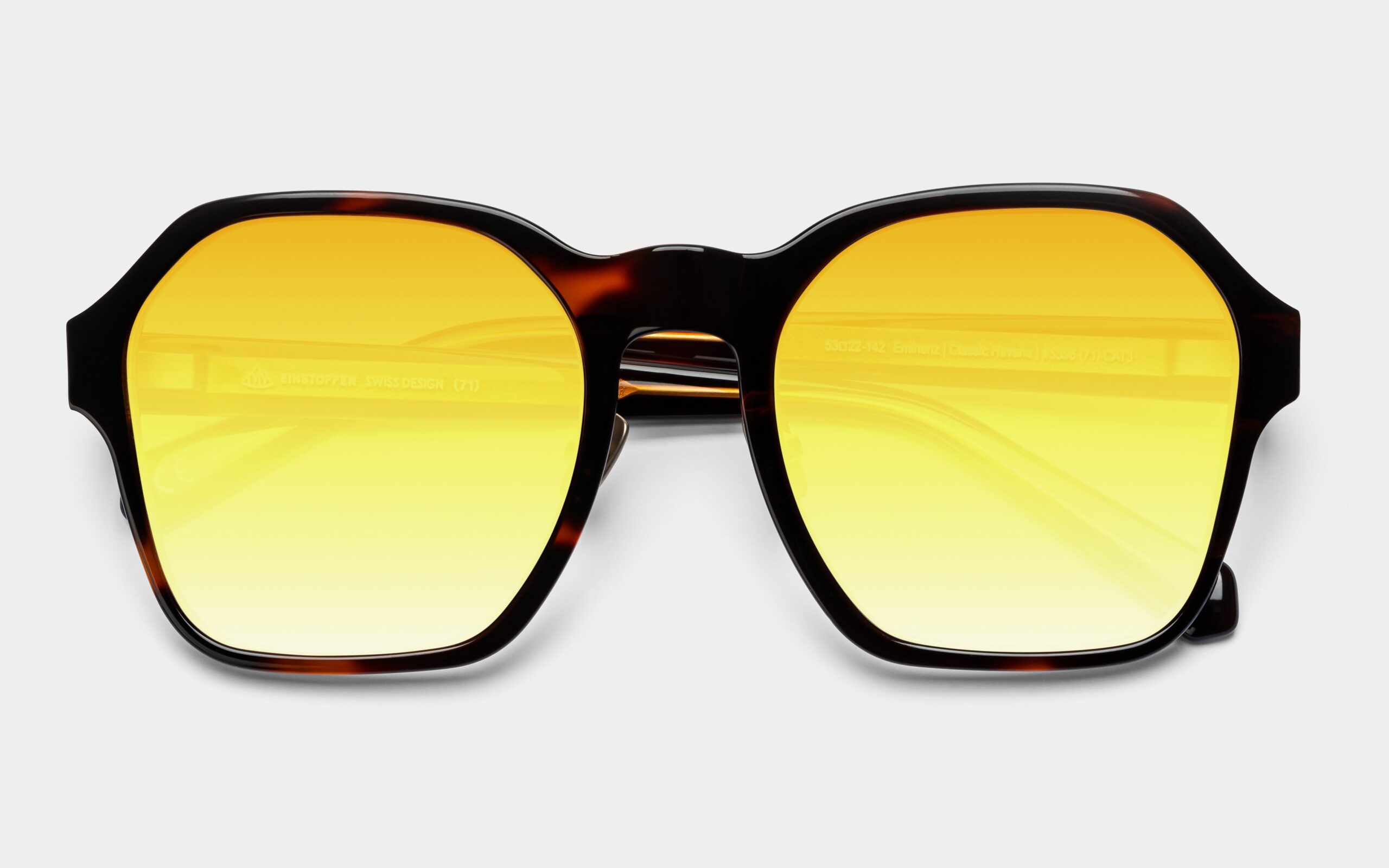 2024_09_eminenz_5396_928_3600.landscape-scaled 2024_09_eminenz_5396_928_3600.landscape-scaled