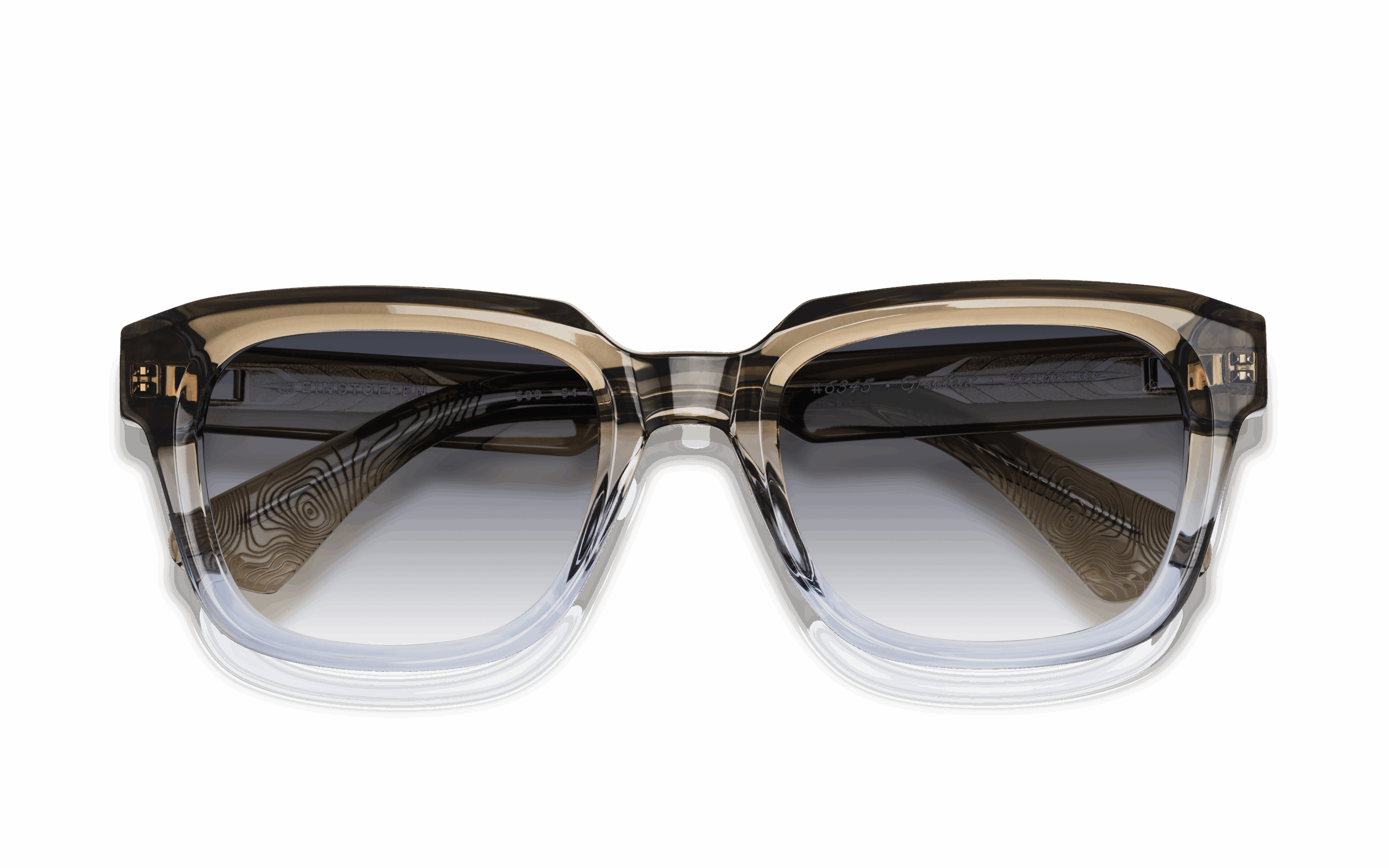 2024_09_erschrecker_6345_3659_3600.landscape-scaled