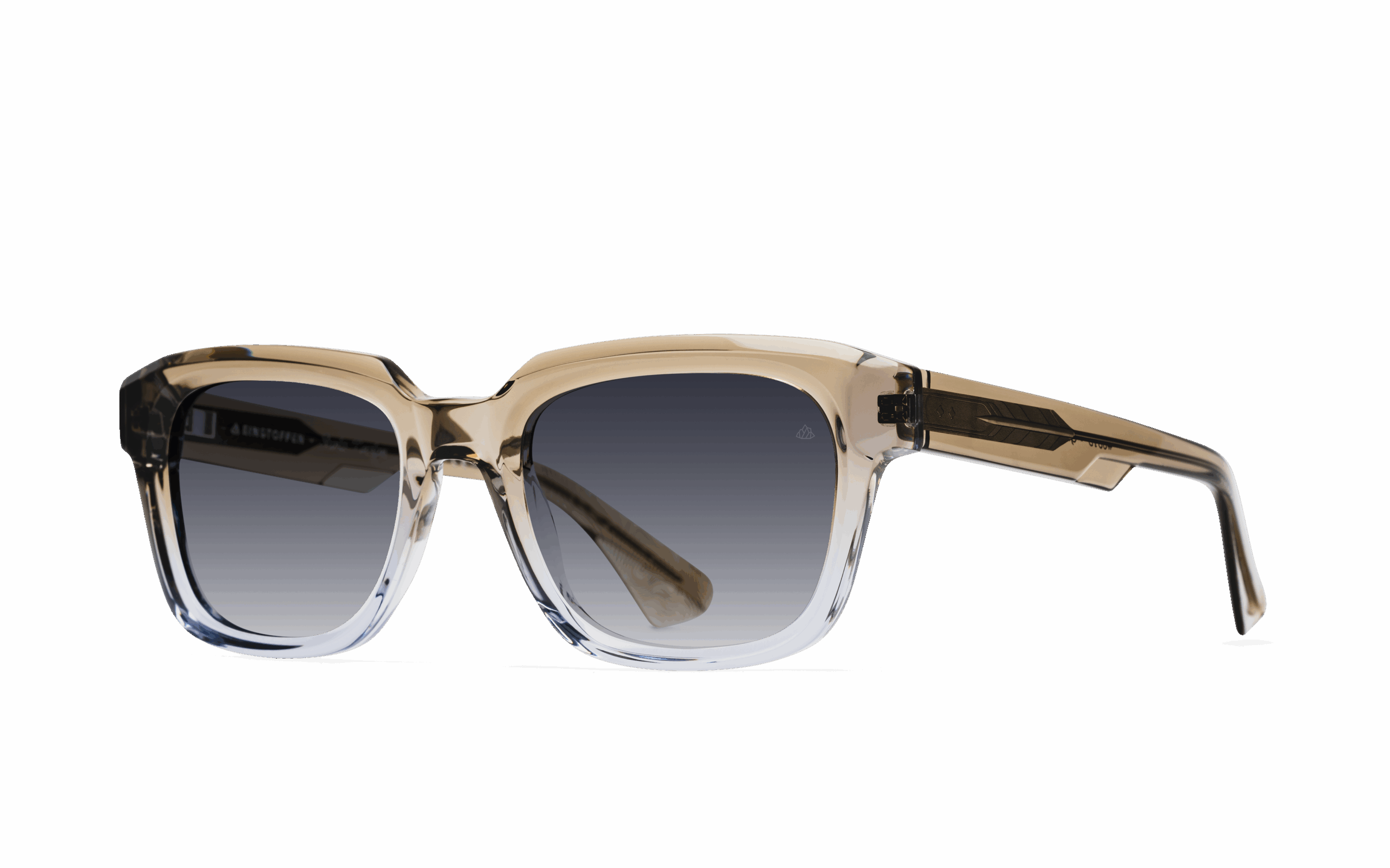 2024_09_erschrecker_6345_3660_3600.landscape-scaled