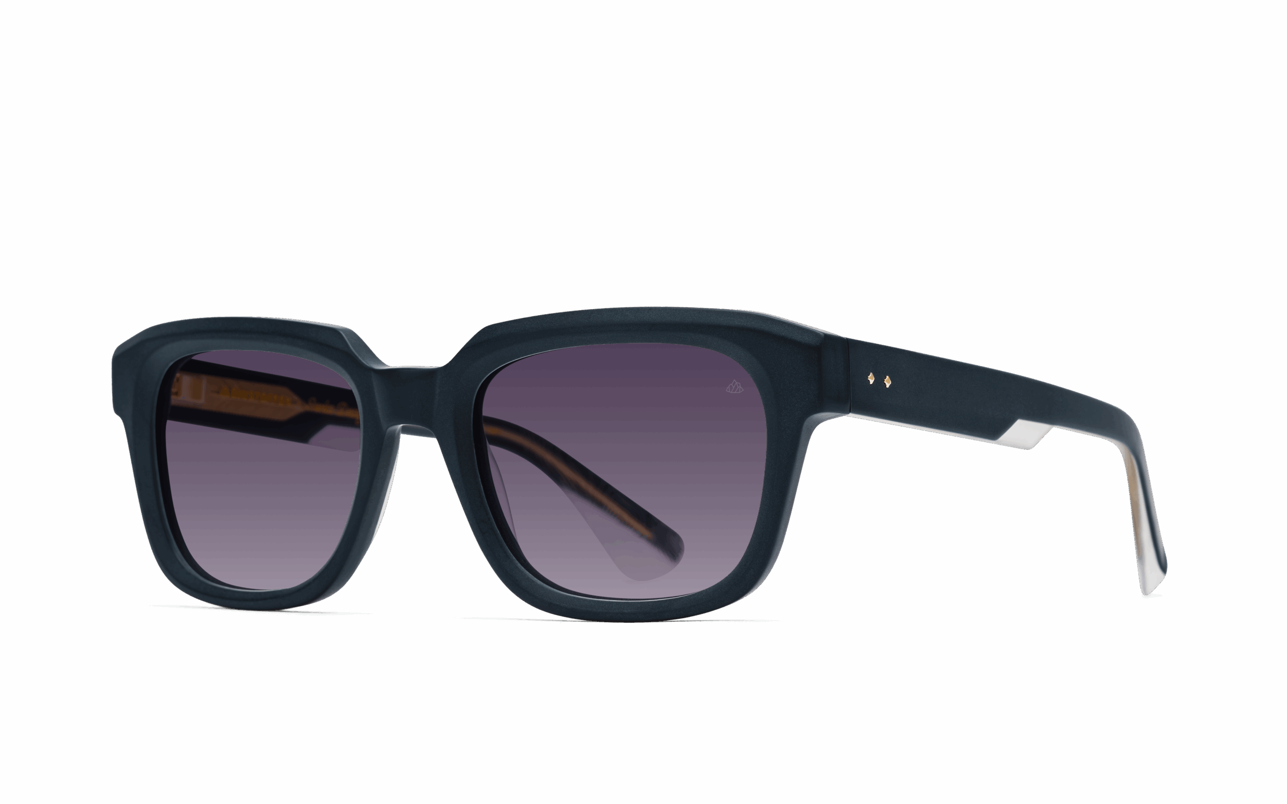 2024_09_erschrecker_6346_3662_3600.landscape-scaled 2024_09_erschrecker_6346_3662_3600.landscape-scaled