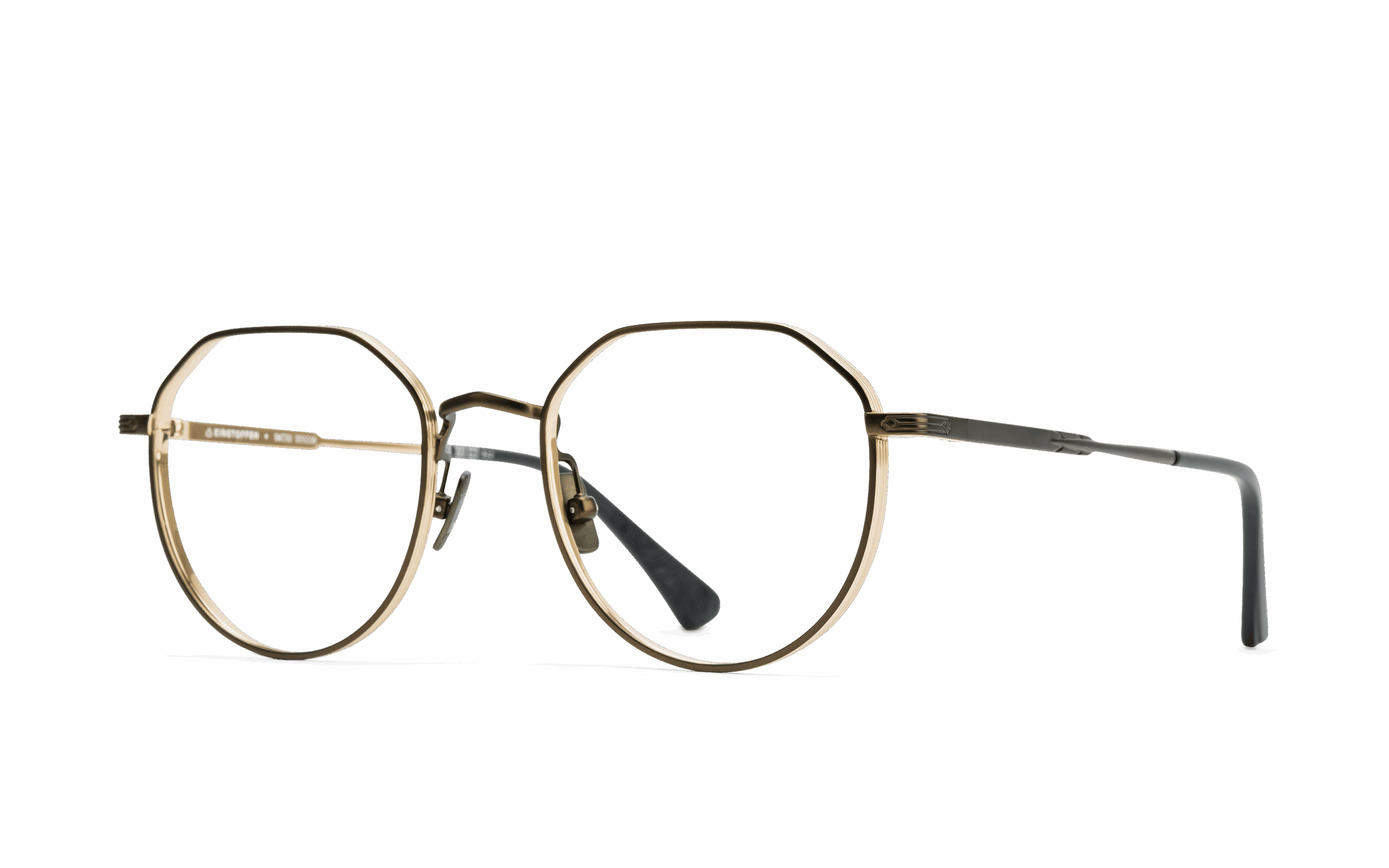 2024_09_essenzforscher_6524_4580_3600.landscape-scaled