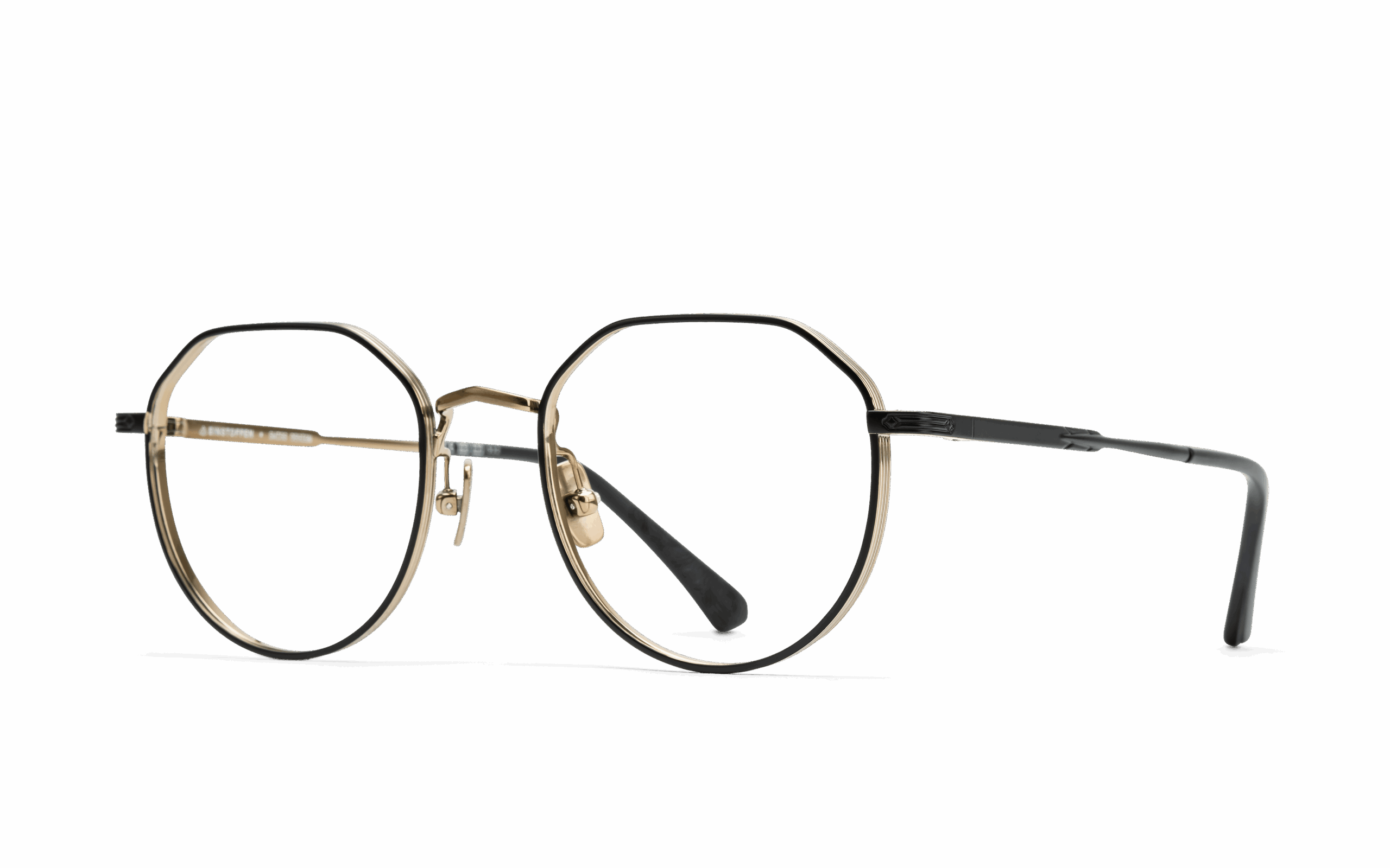 2024_09_essenzforscher_6525_4576_3600.landscape-scaled